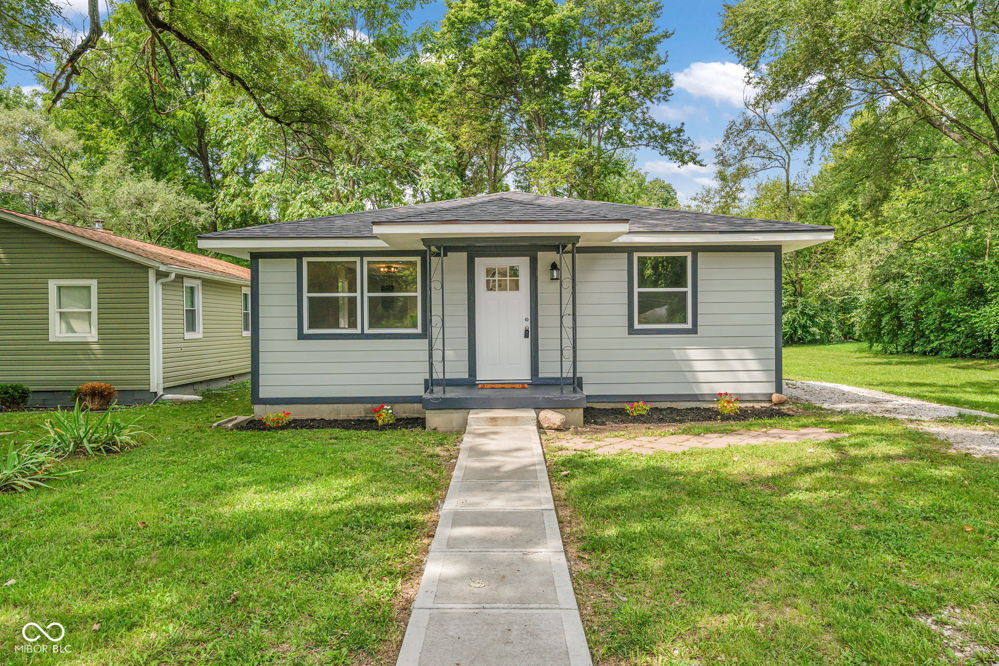 2824 S Rybolt Avenue Property Photo 1