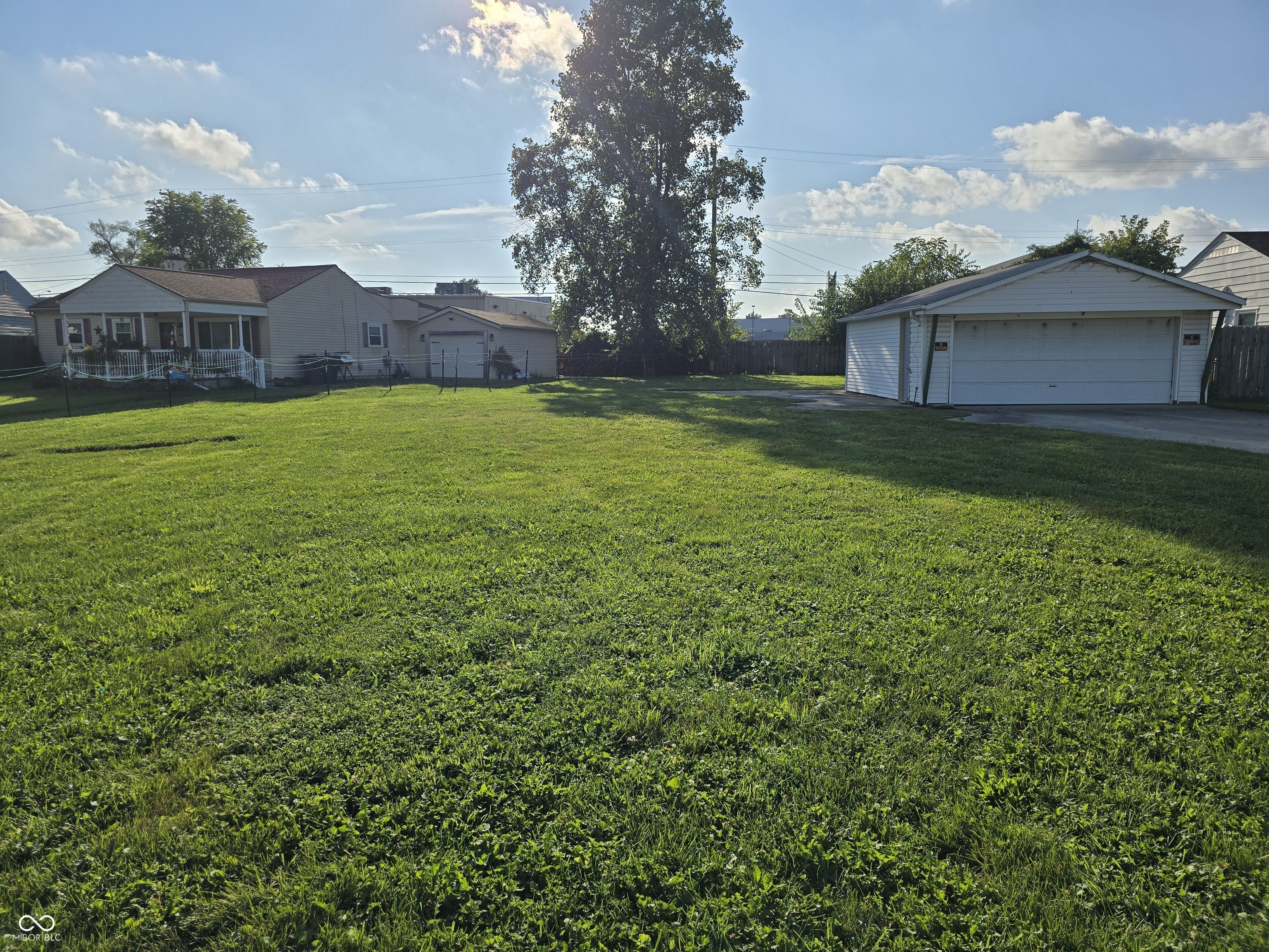 21 Mohawk Court Property Photo 1