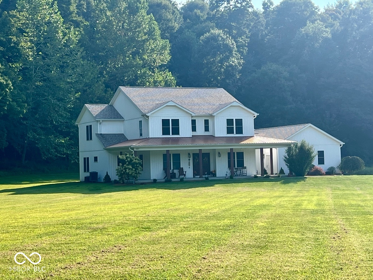 10926 N State Road 135