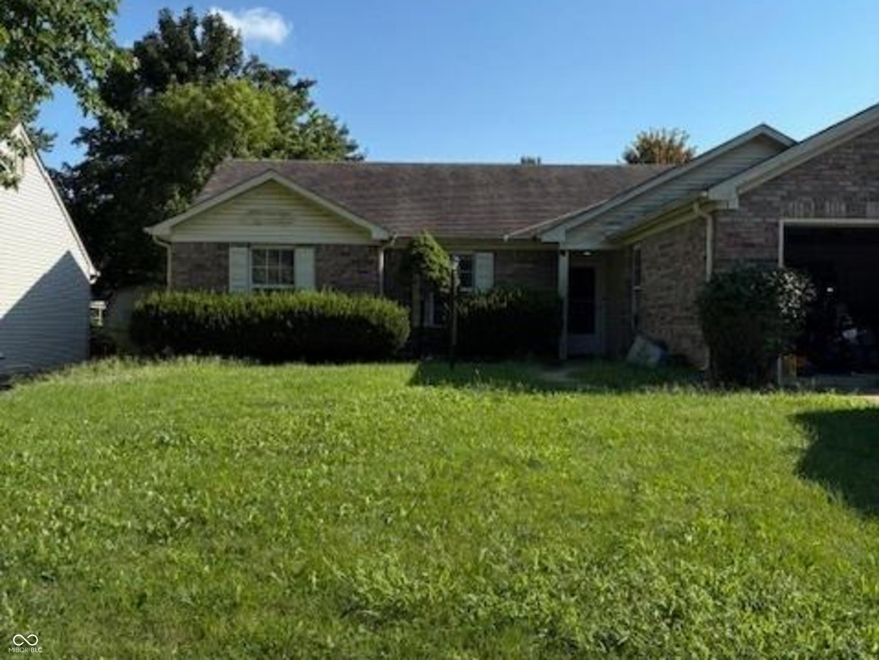 8201 River Run Place Property Photo 1
