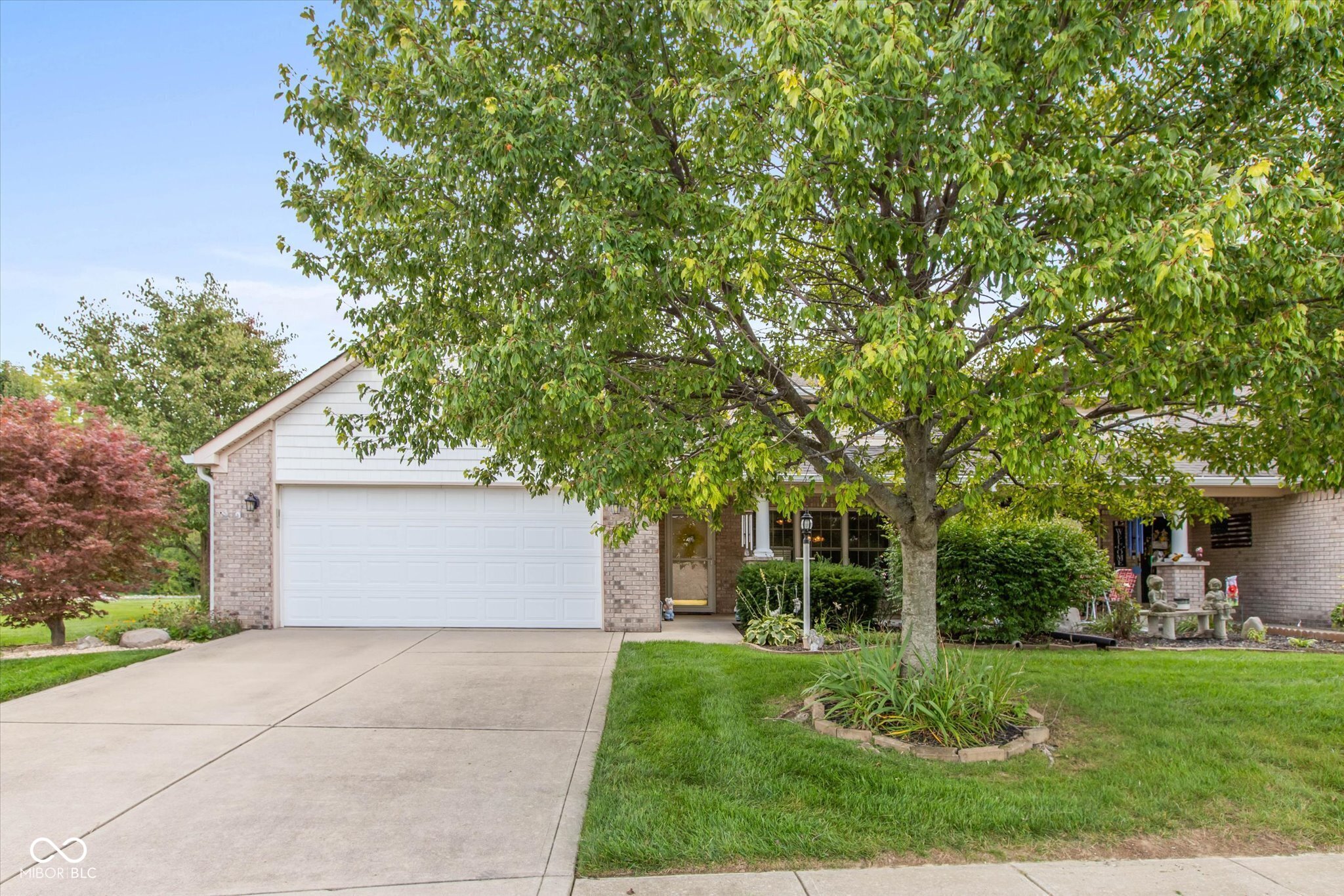 1031 Hilltop Commons Boulevard Property Photo 1