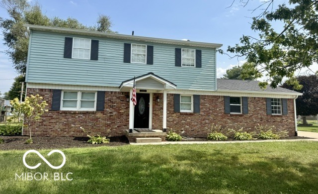 15007 N Bluff Road Property Photo 1