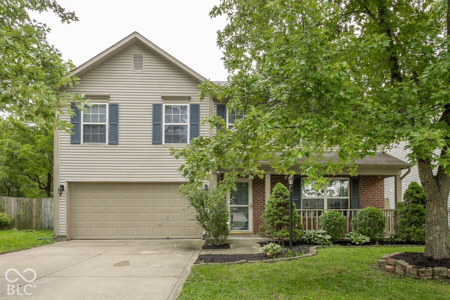 12351 Blue Sky Drive Property Photo 1