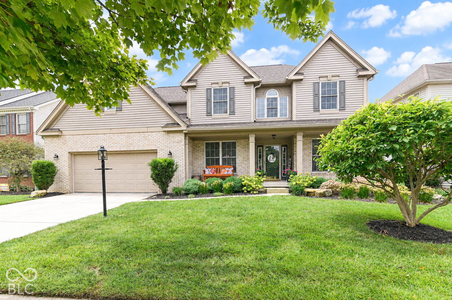 12085 Biddle Dr Property Photo 1