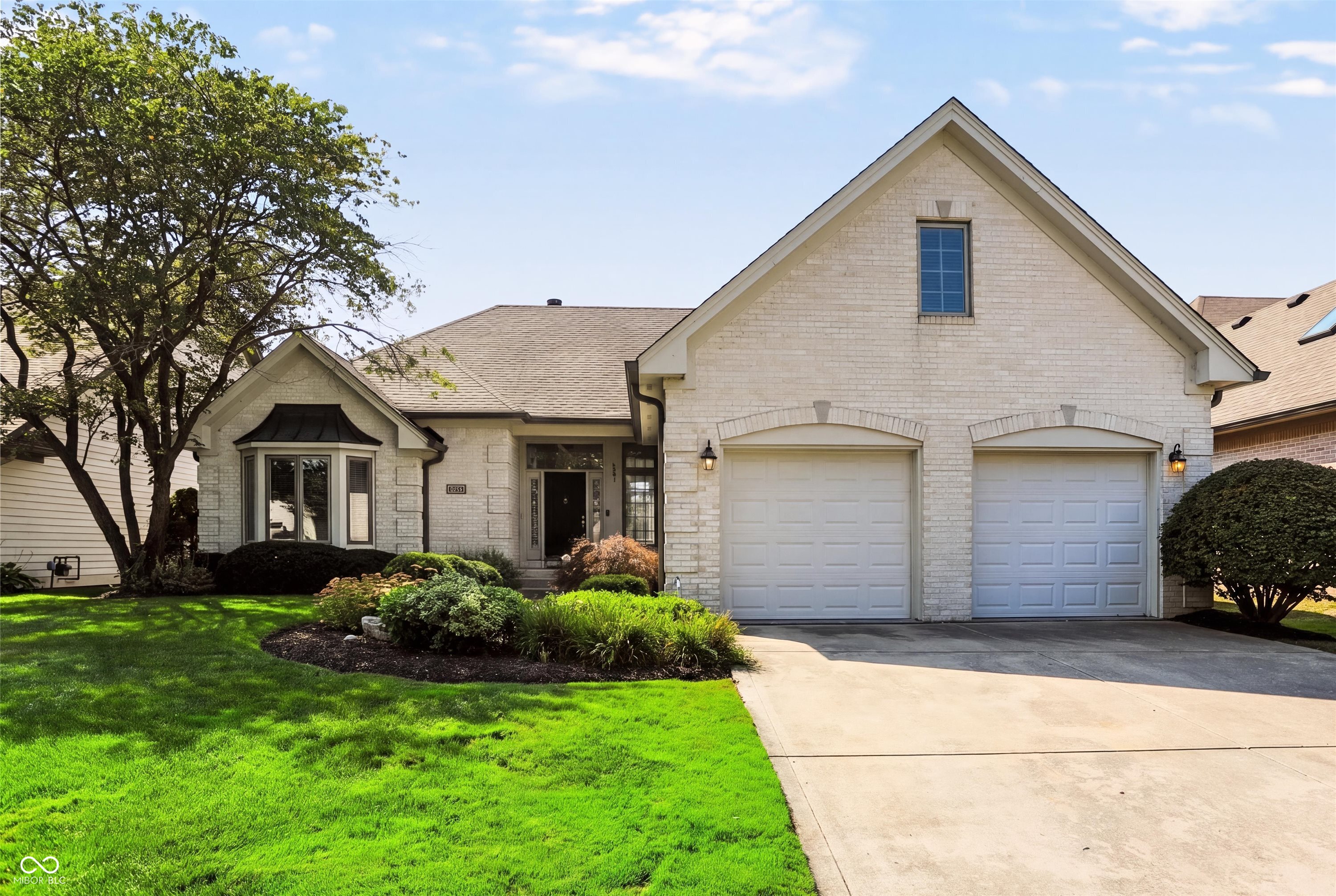 12732 Stanwich Place Property Photo 1