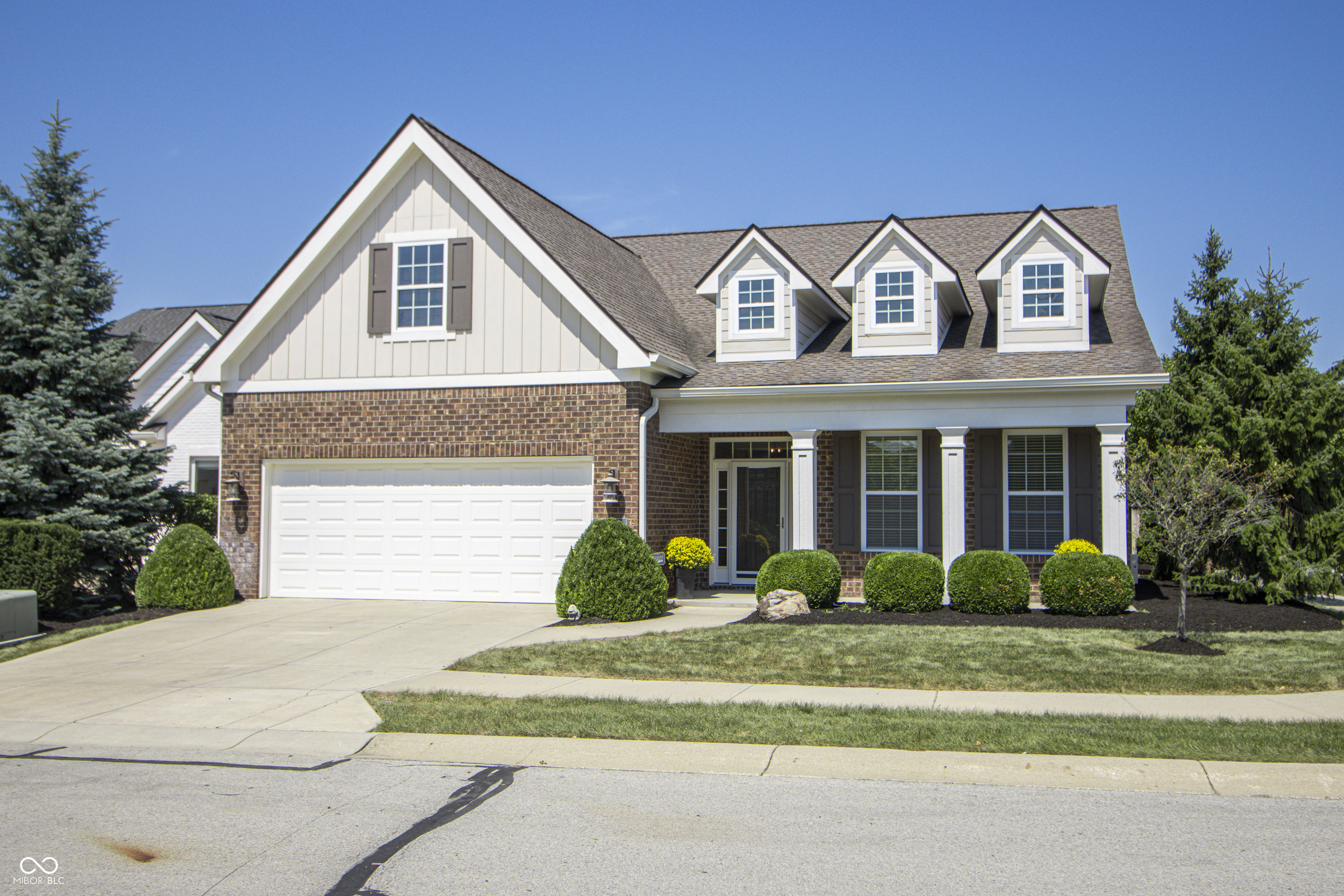 15141 Kampen Circle Property Photo 1