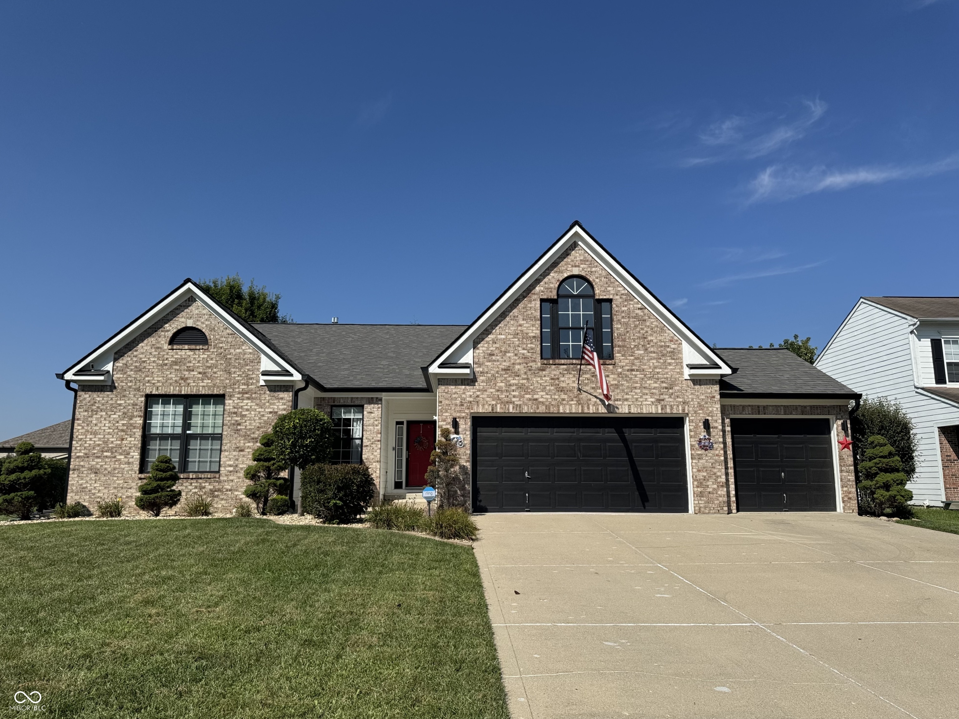 568 Georgetown Road Property Photo 1