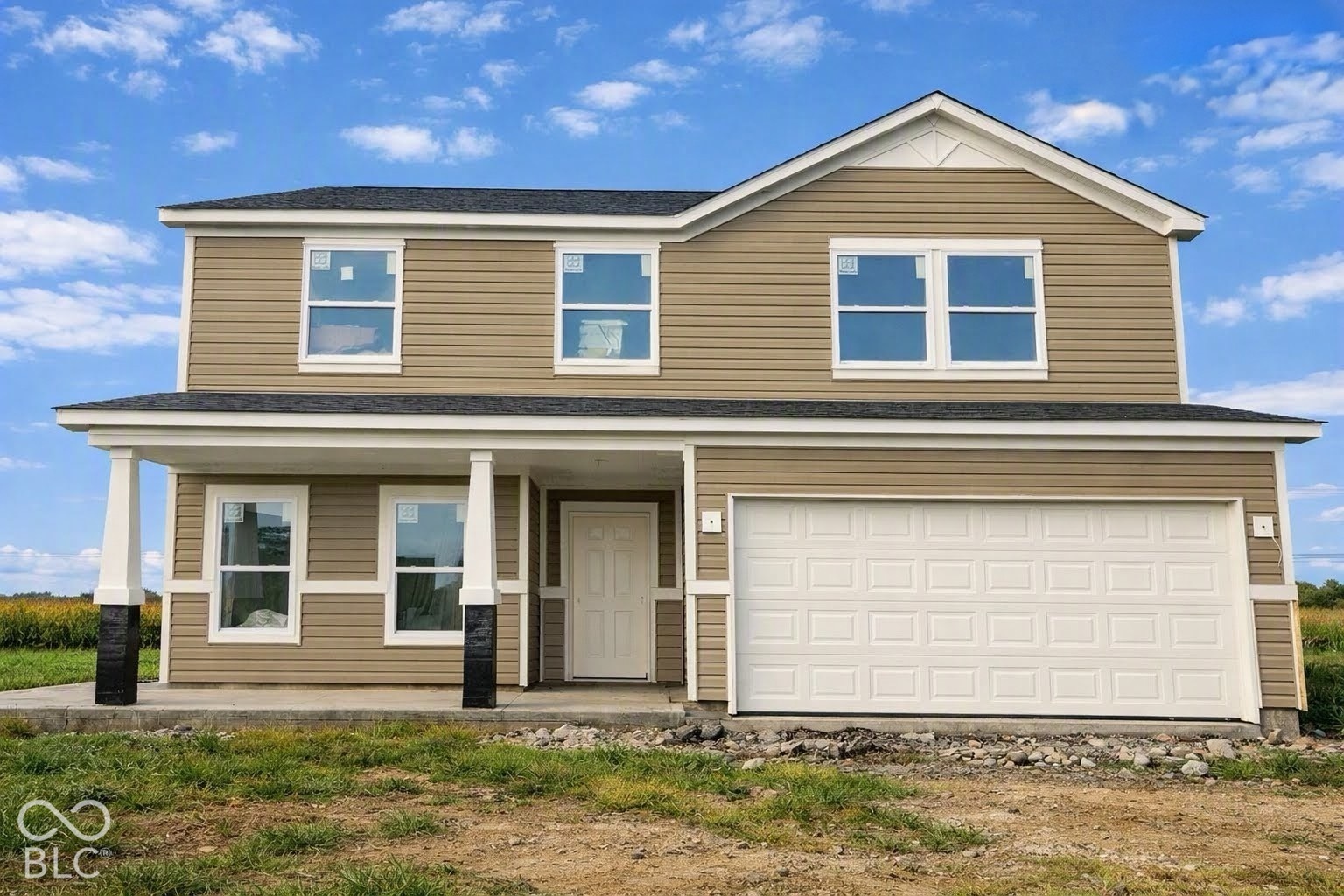 6766 Redbud Lane Property Photo 1