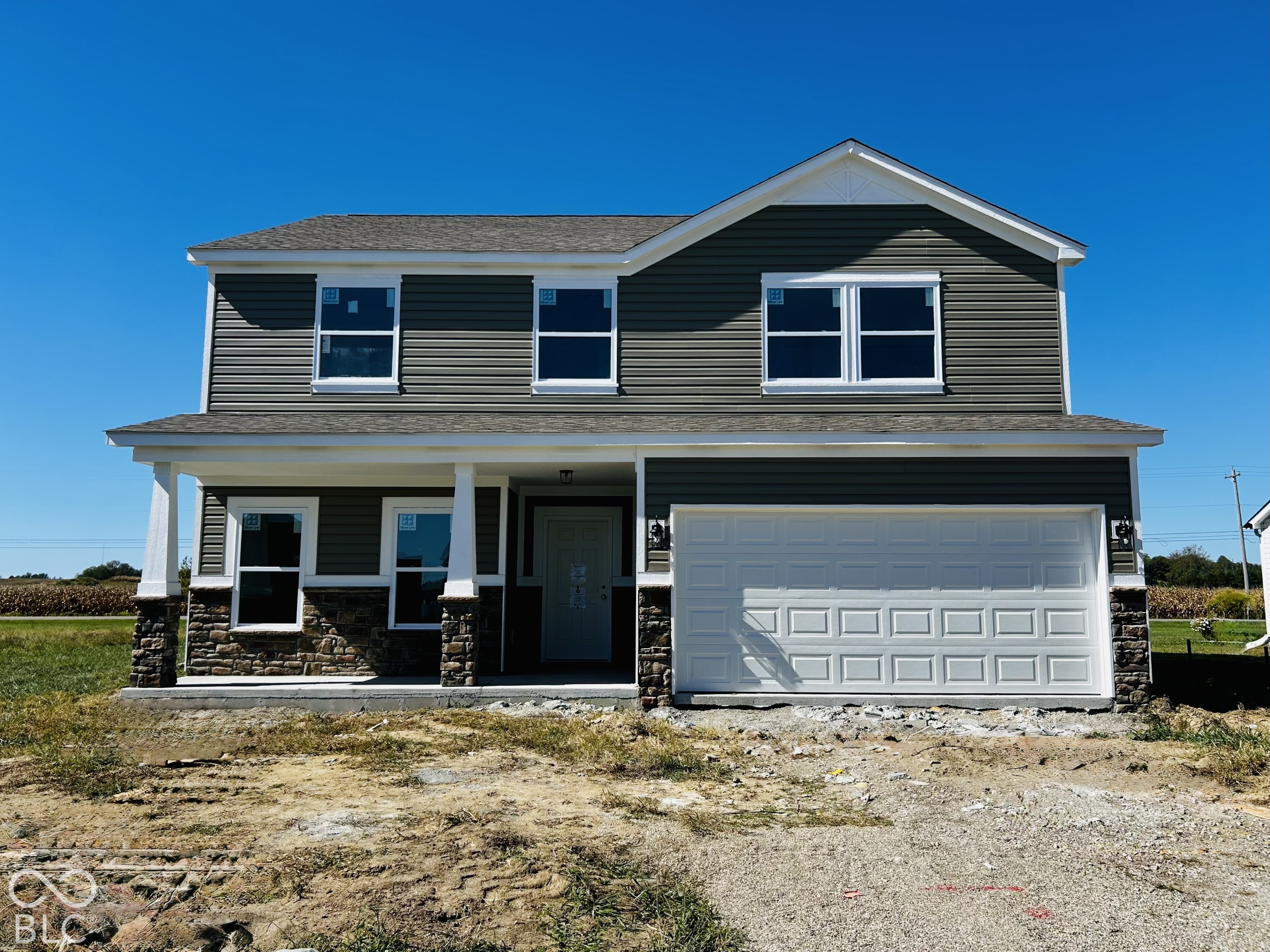 6766 Redbud Lane Property Photo 1