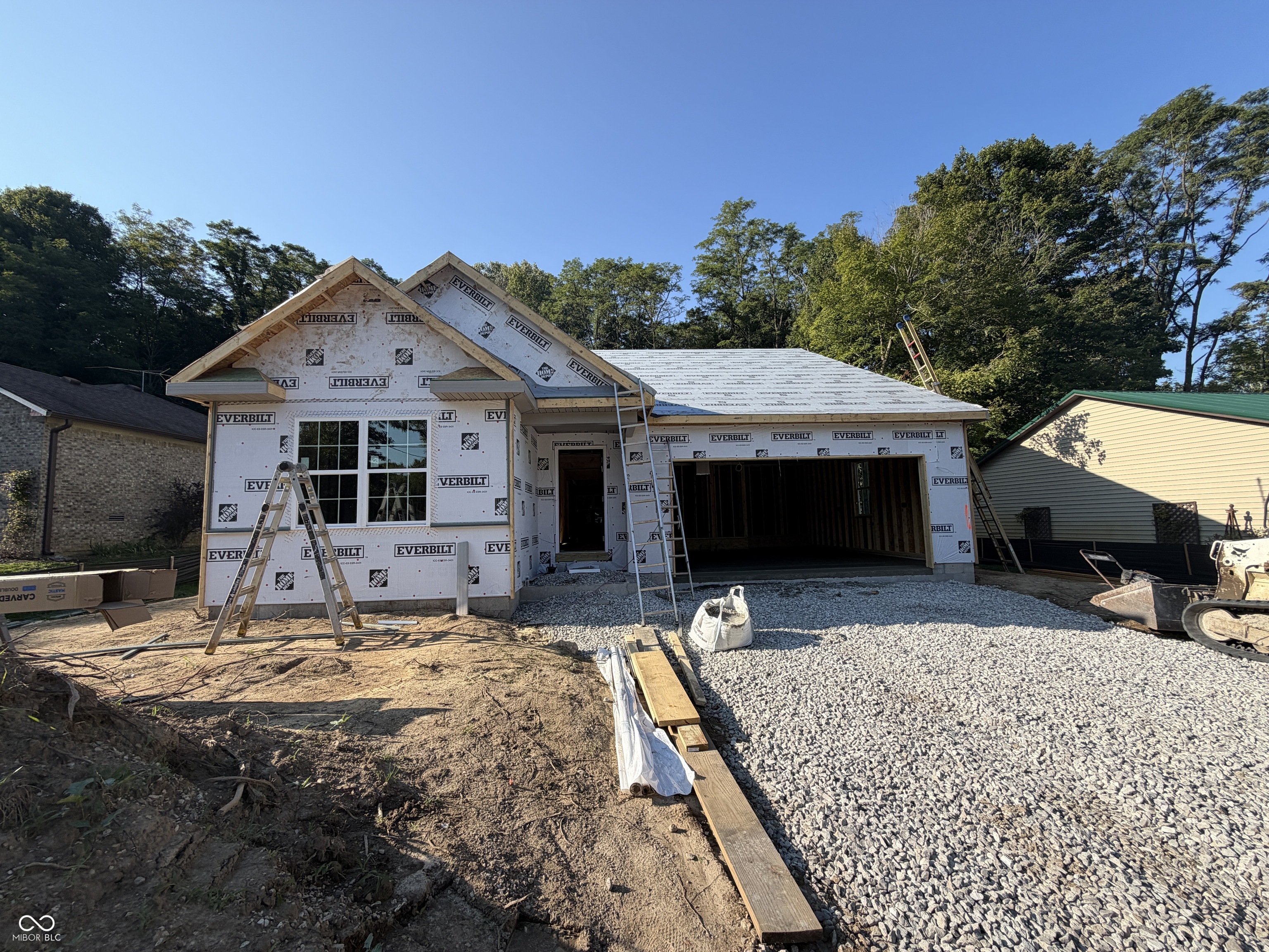 500 Jefferson Valley Property Photo 1