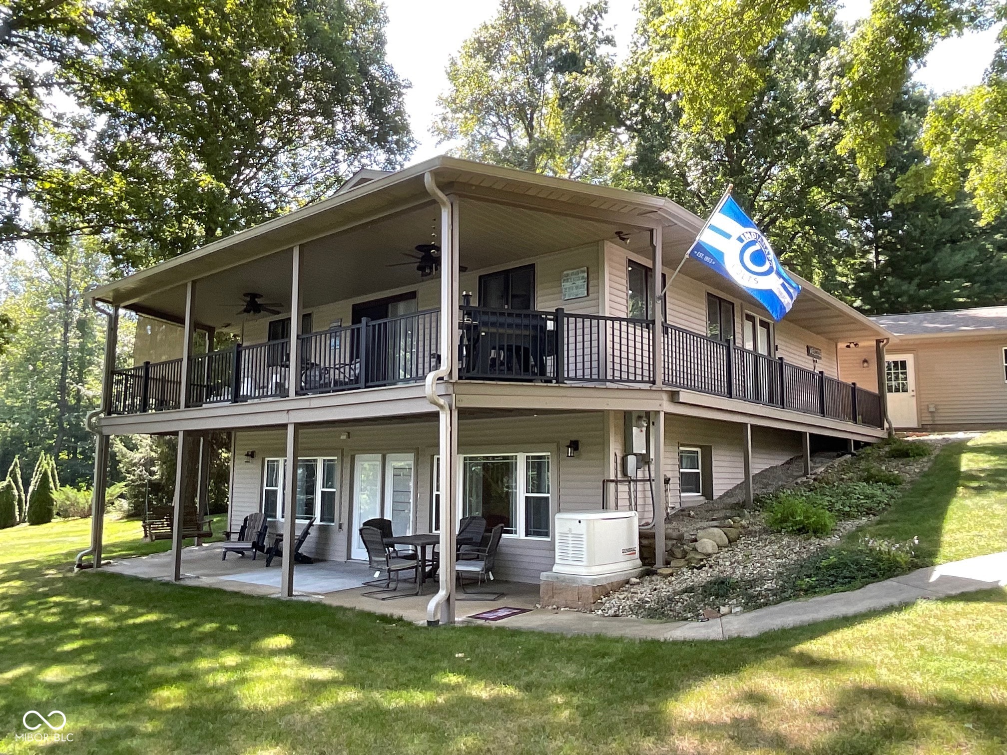 1065 S Turnbow Drive