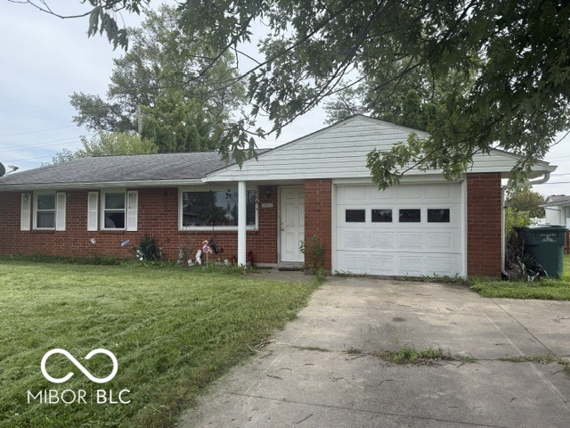 2415 W Main Property Photo 1