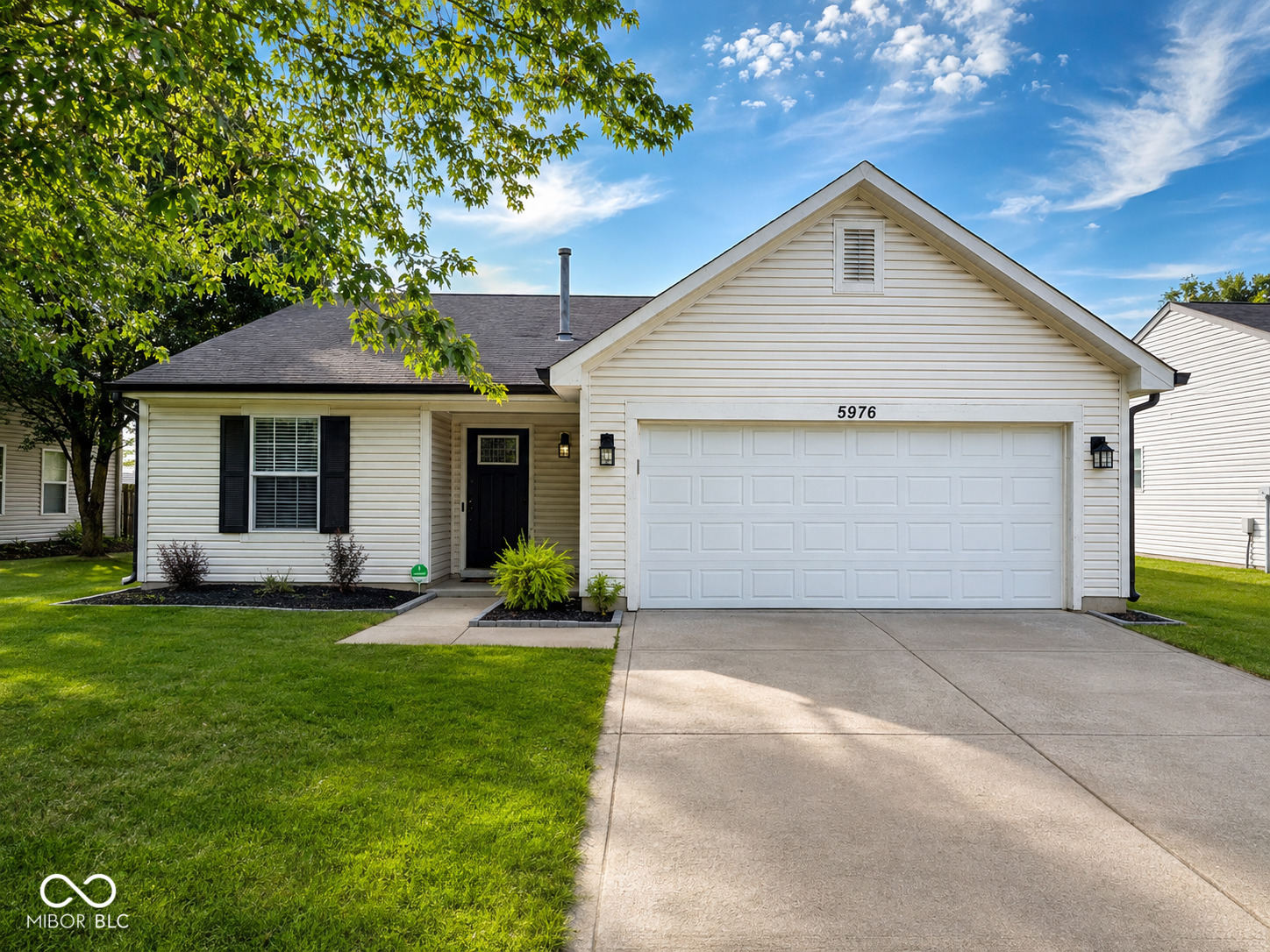 5976 Marco Street