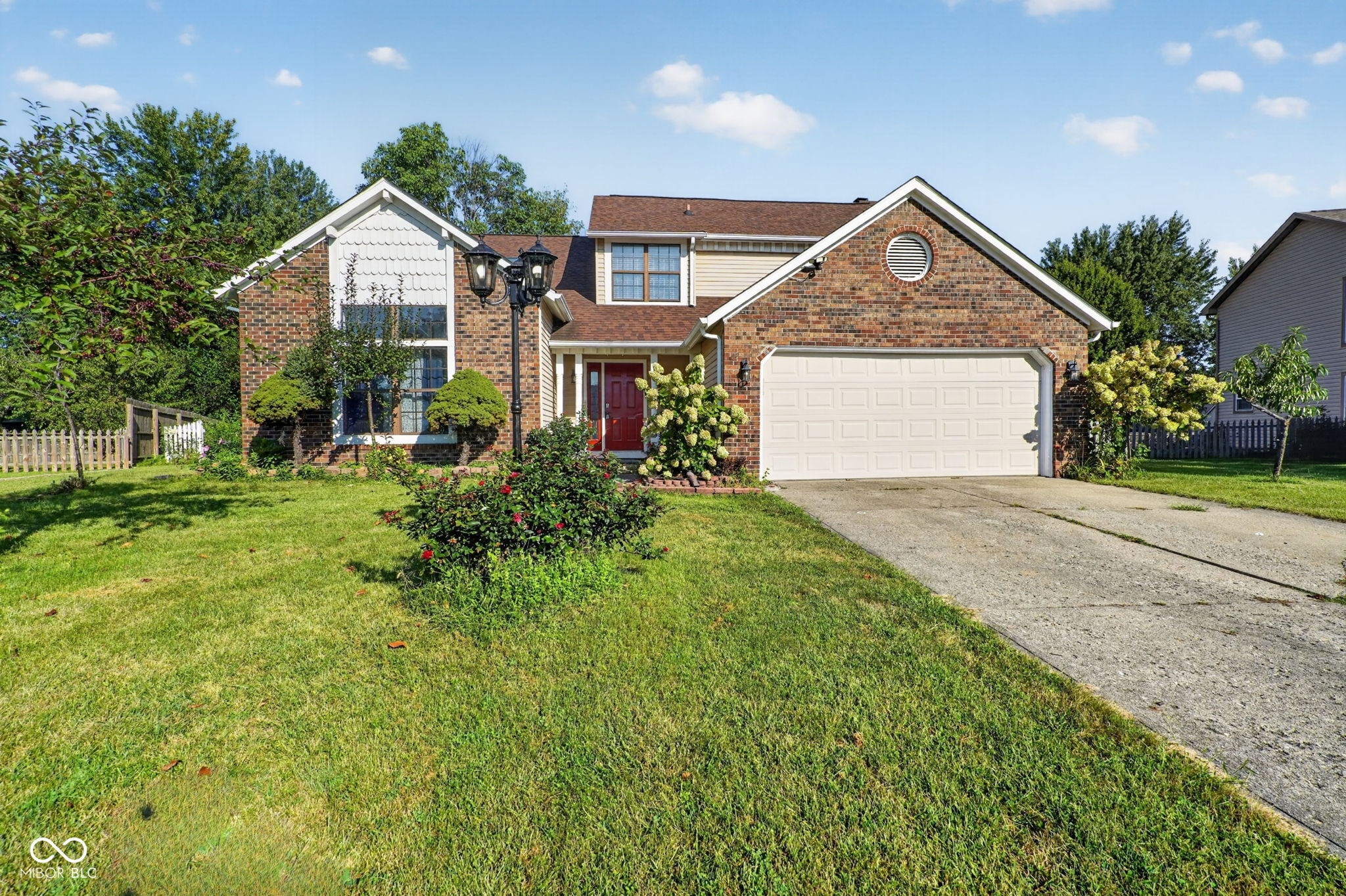 8768 Buckhaven Property Photo 1