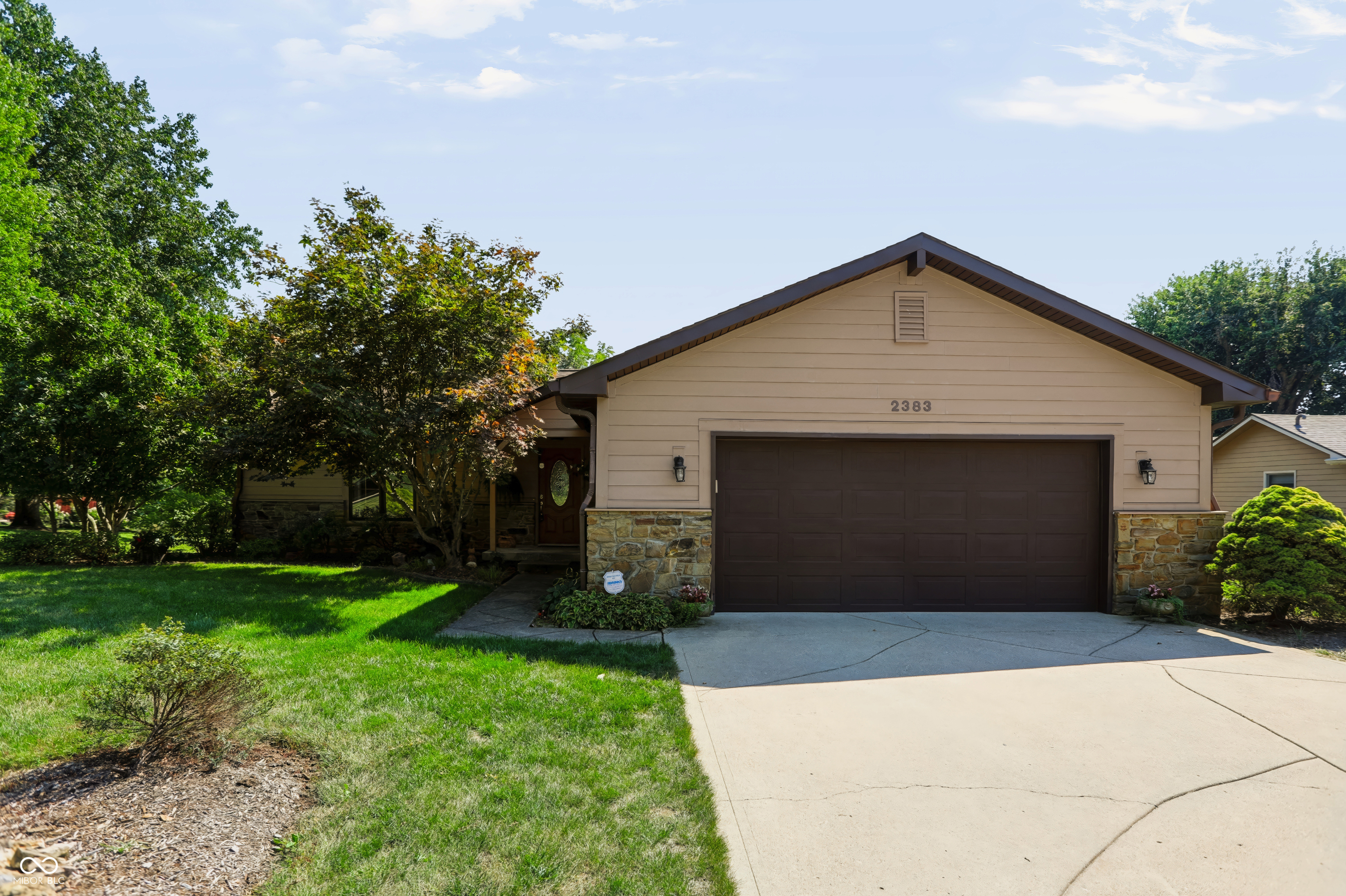 2383 Debbie Drive