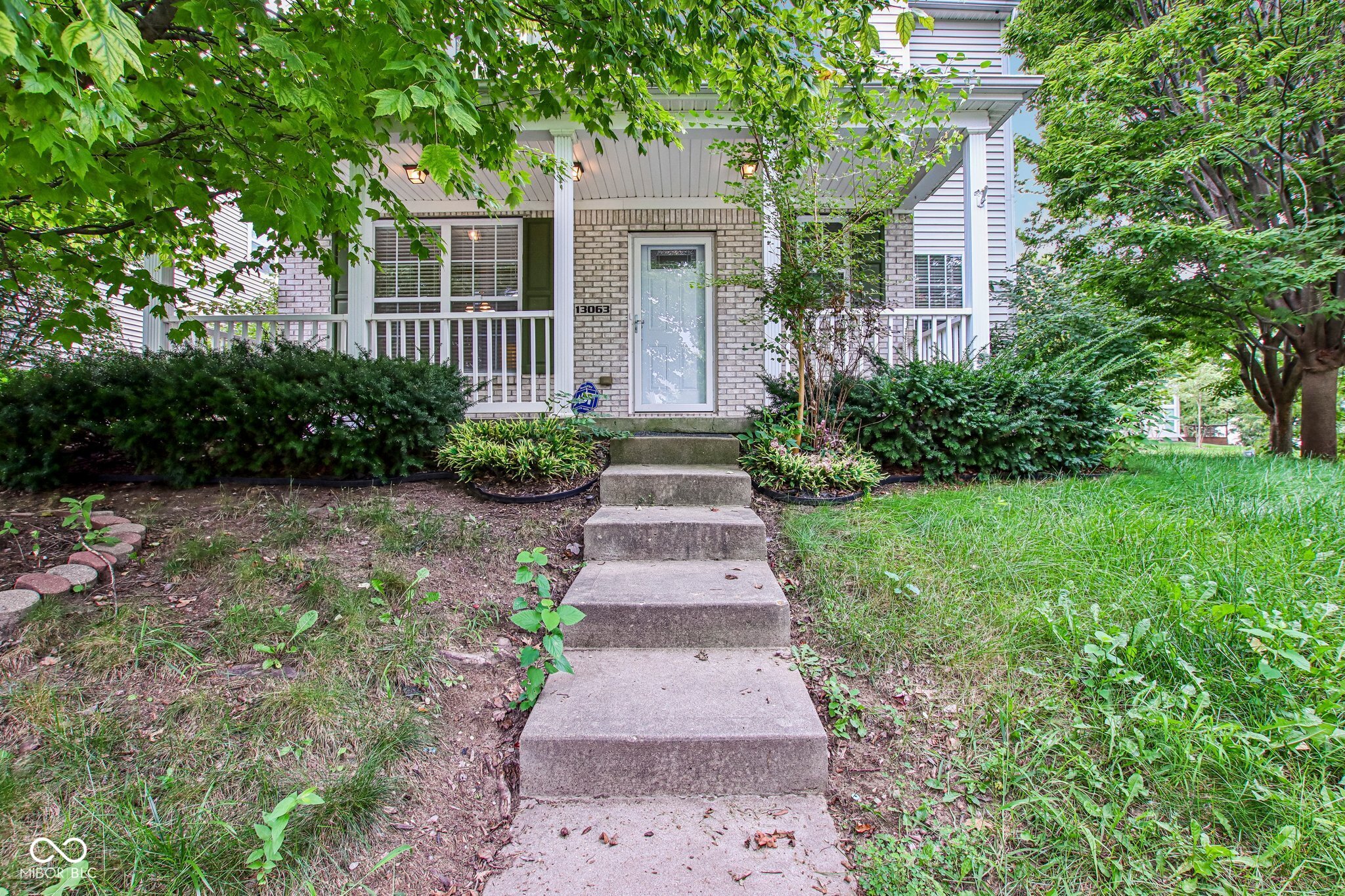 13063 E 131st Street Property Photo 1