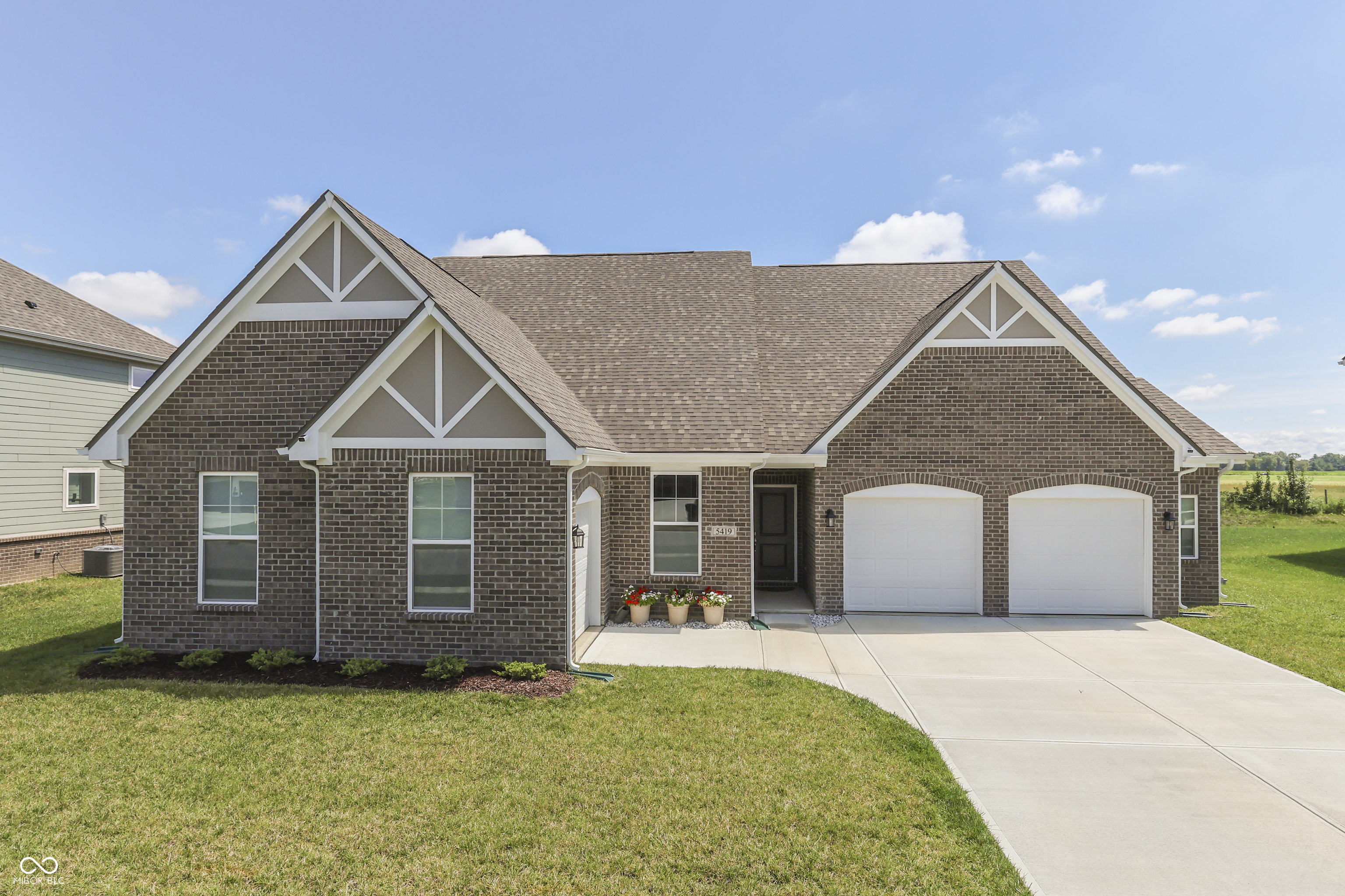 5419 Volanti Way Property Photo 1