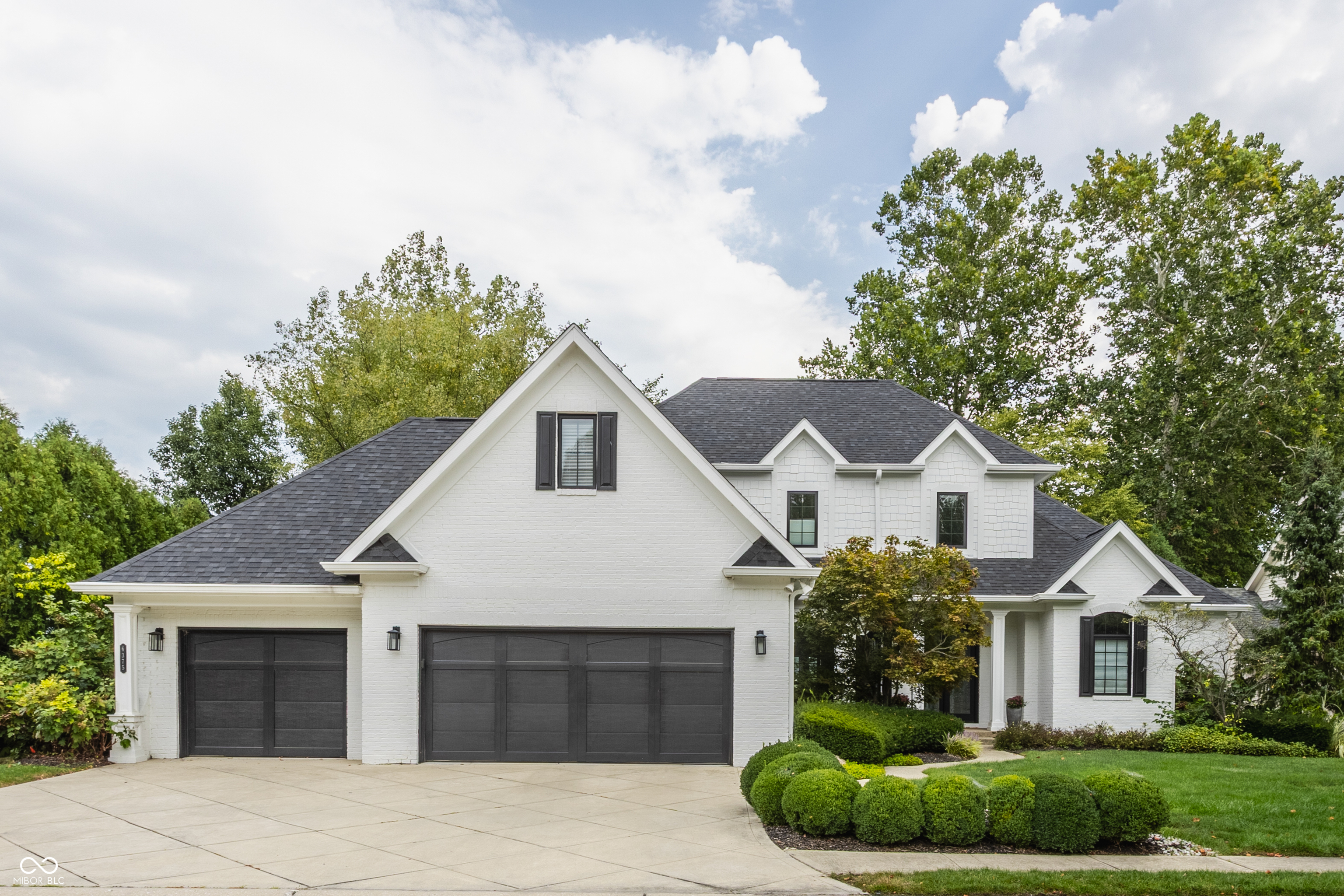 6375 Oxbow Way