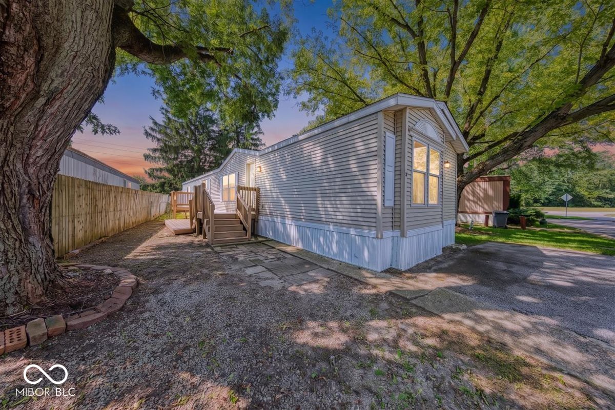 3 Morse Court Property Photo 1