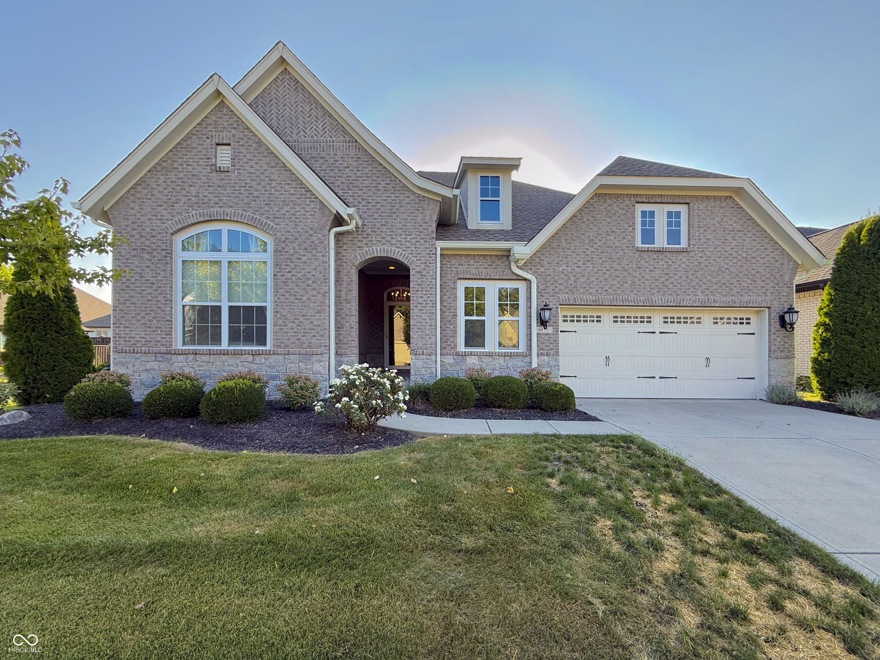 6615 Flowstone Way Property Photo 1