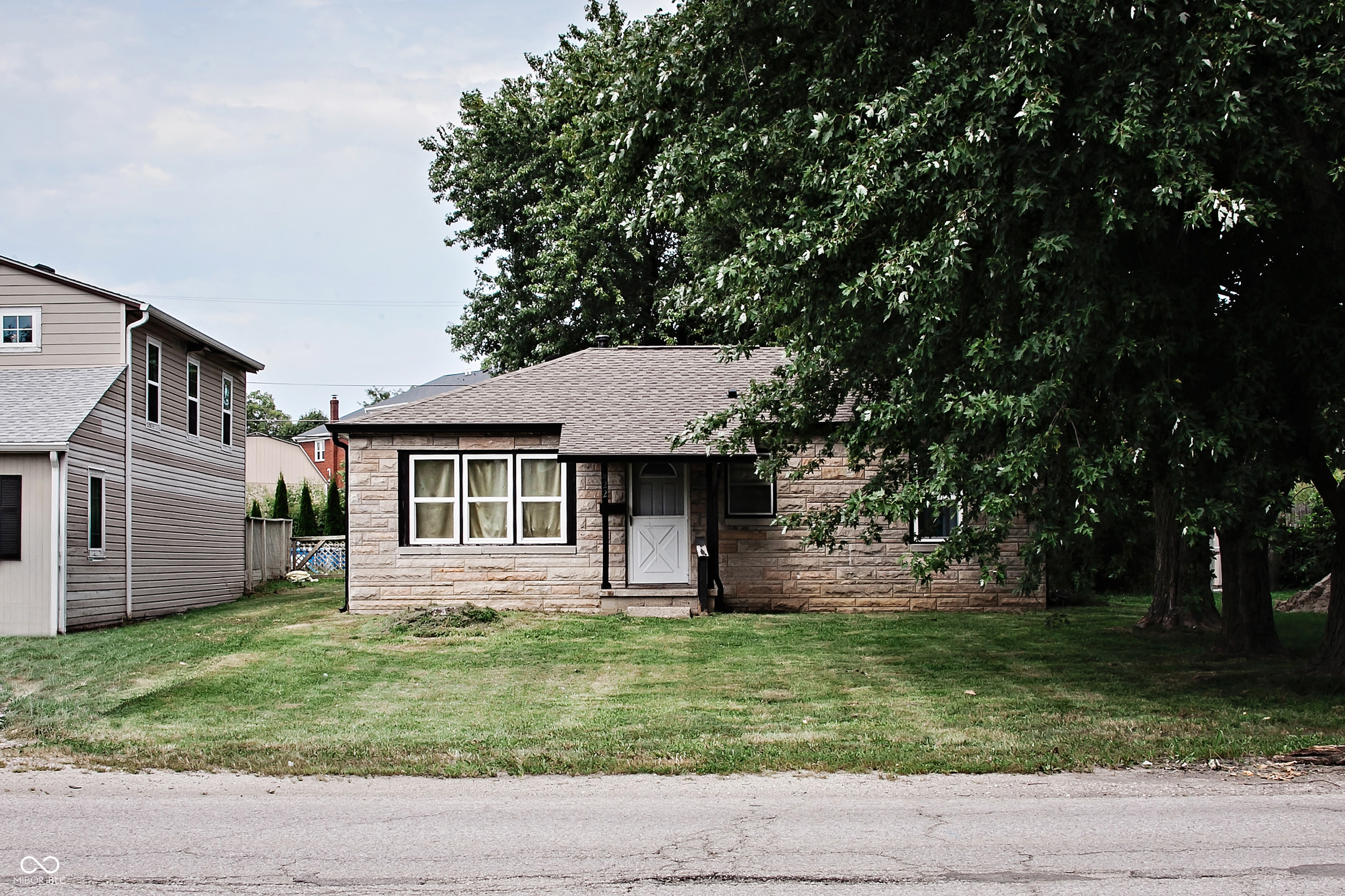 2822 Walker Avenue Property Photo 1