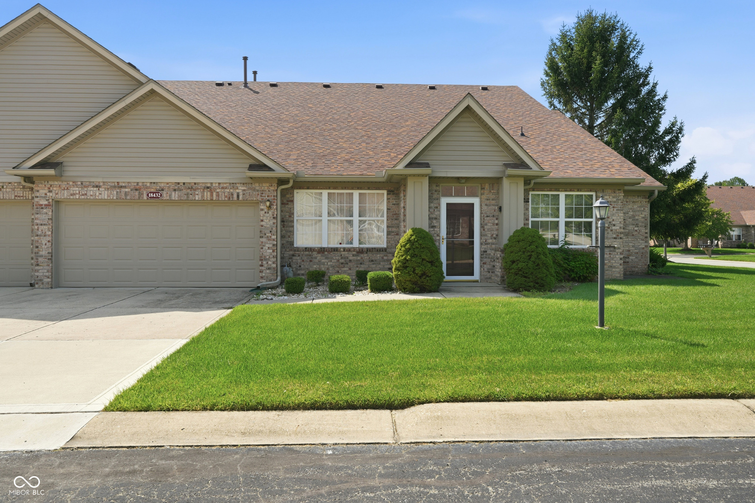 18432 Piers End Drive