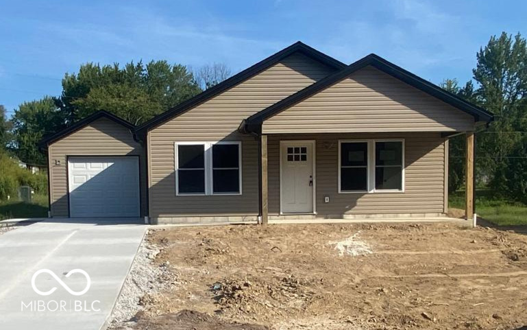 2889 Country Squire Boulevard Property Photo 1