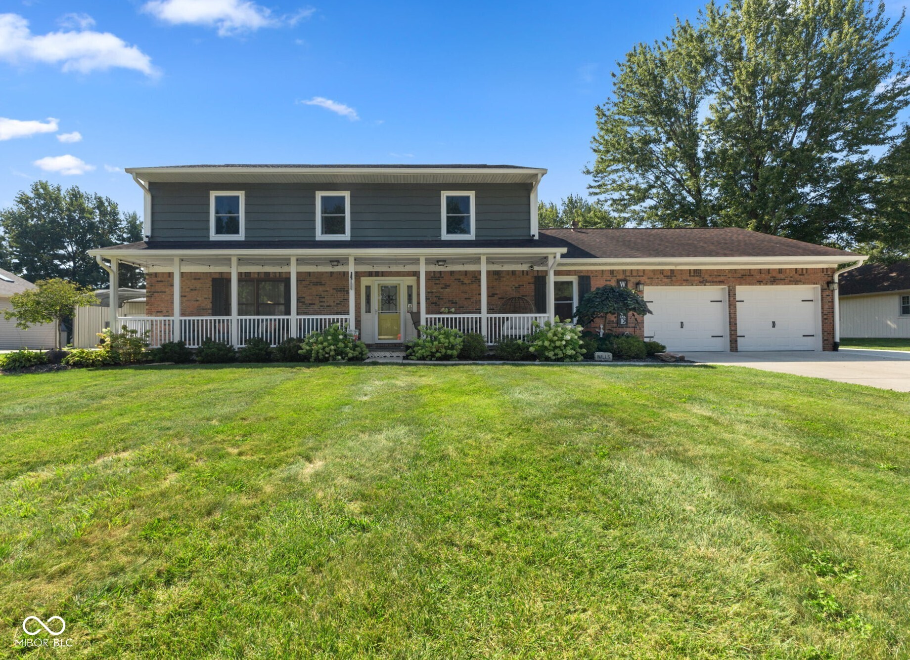 9 Marley Court Property Photo 1