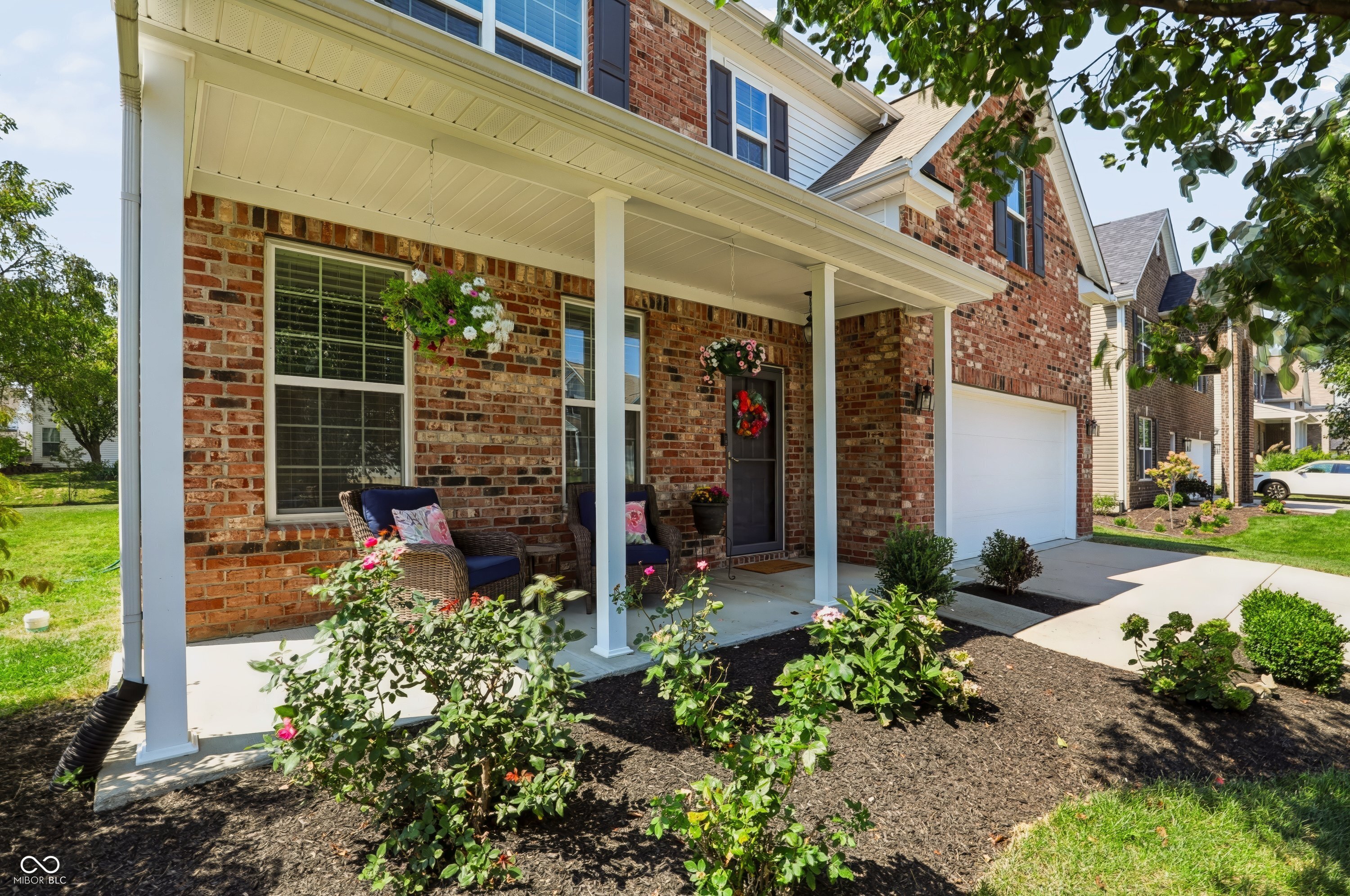 1486 Valdarno Drive Property Photo 1
