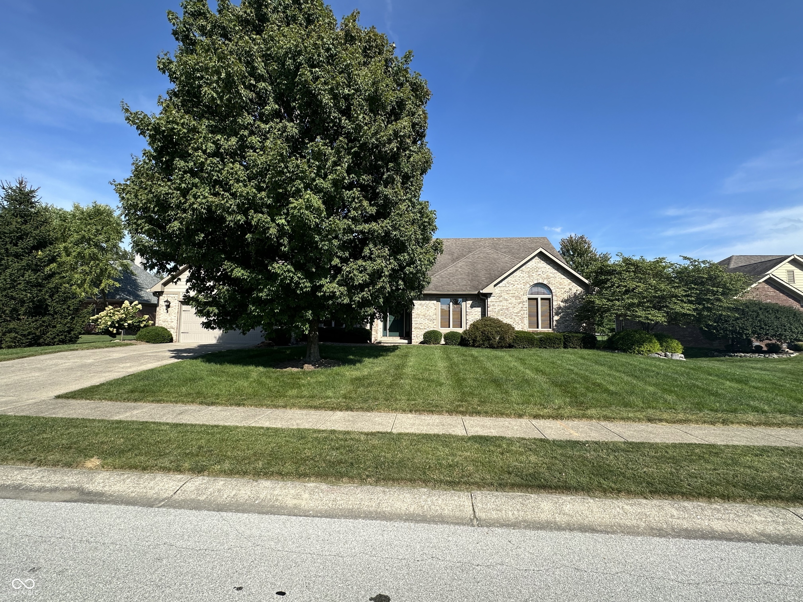 1127 Wood Sage Drive Property Photo 1