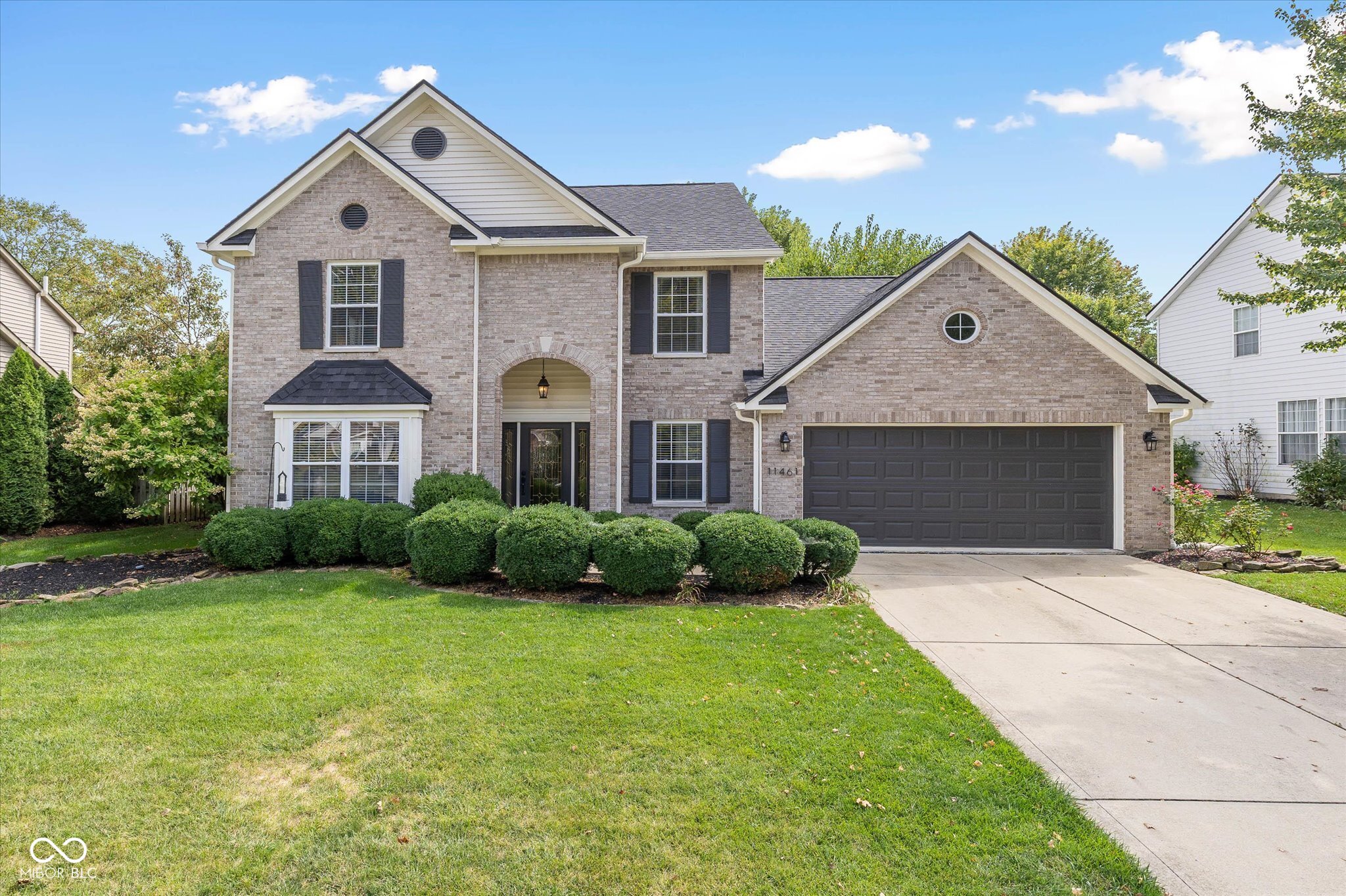 11461 Niagara Drive Property Photo 1