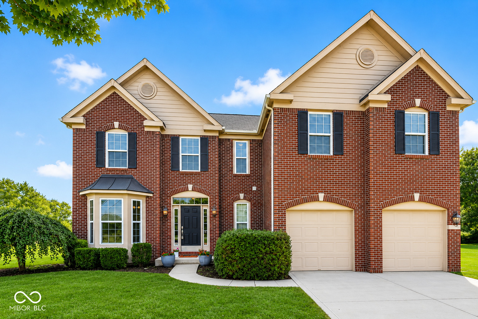 14903 Stable Stone Terrace Property Photo 1
