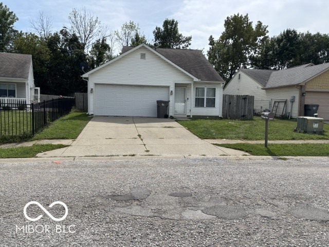 2023 E Werges Avenue Property Photo 1