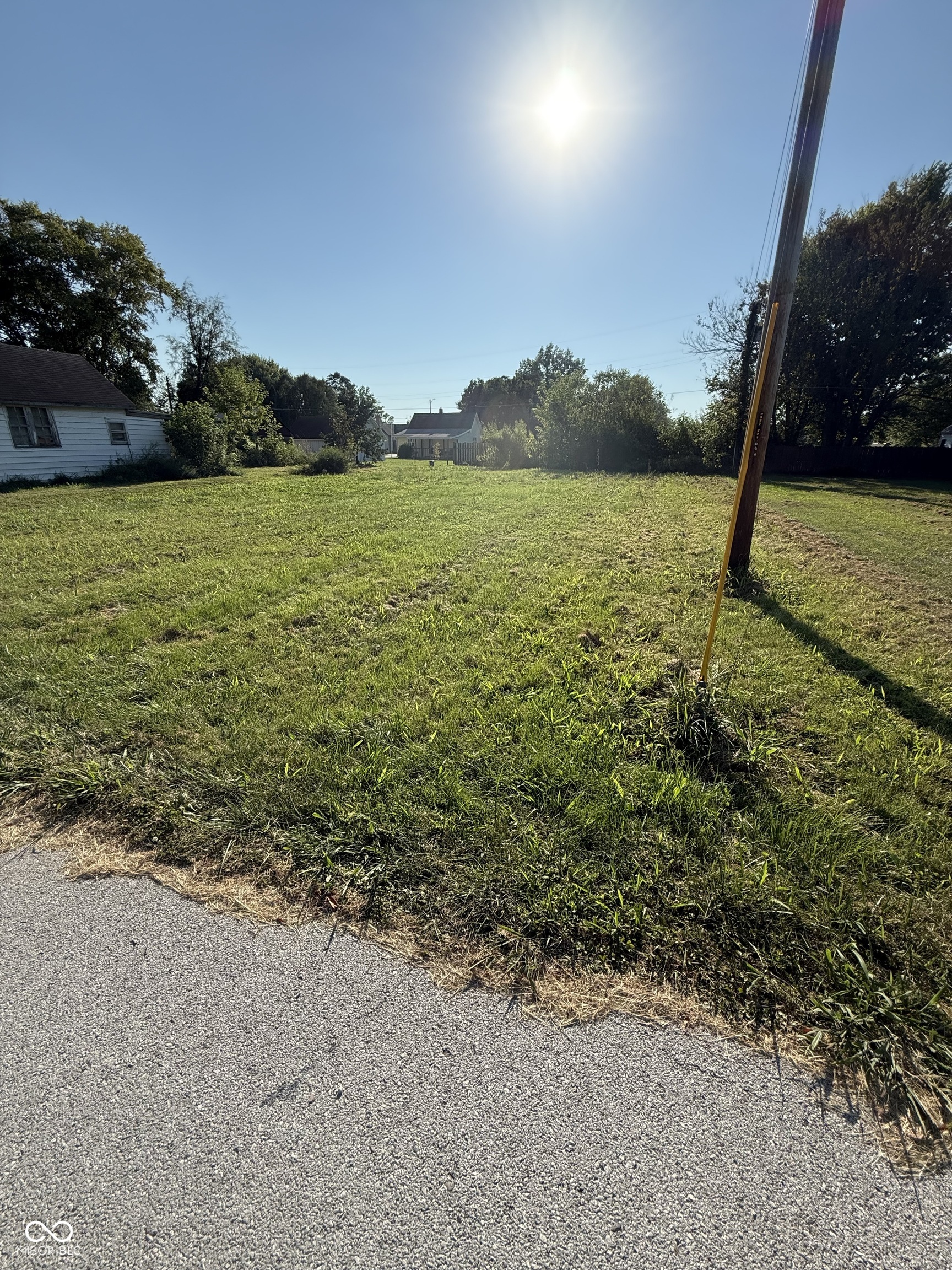 408 N Elm Street