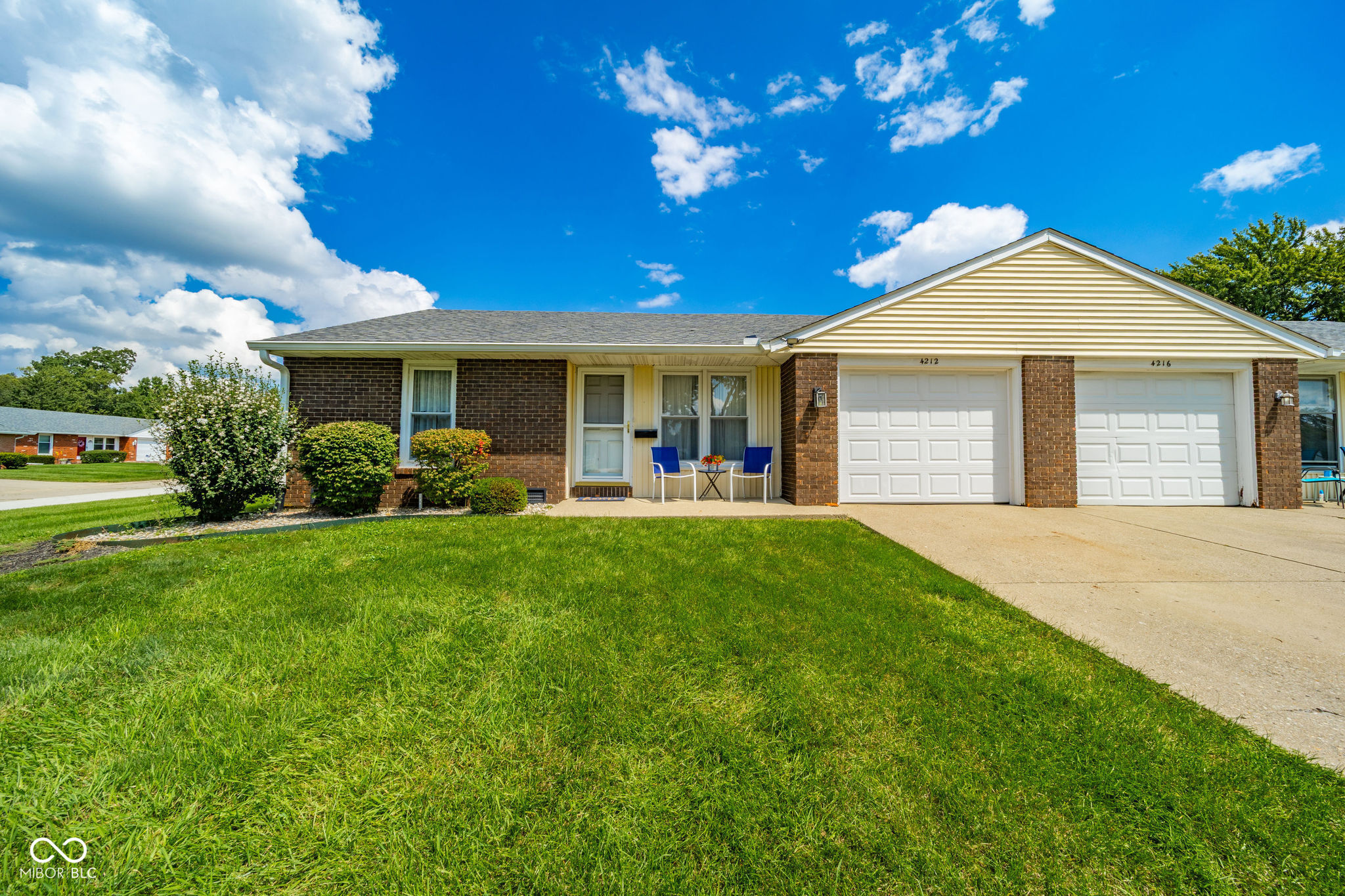 4212 Alhambra Drive Property Photo 1