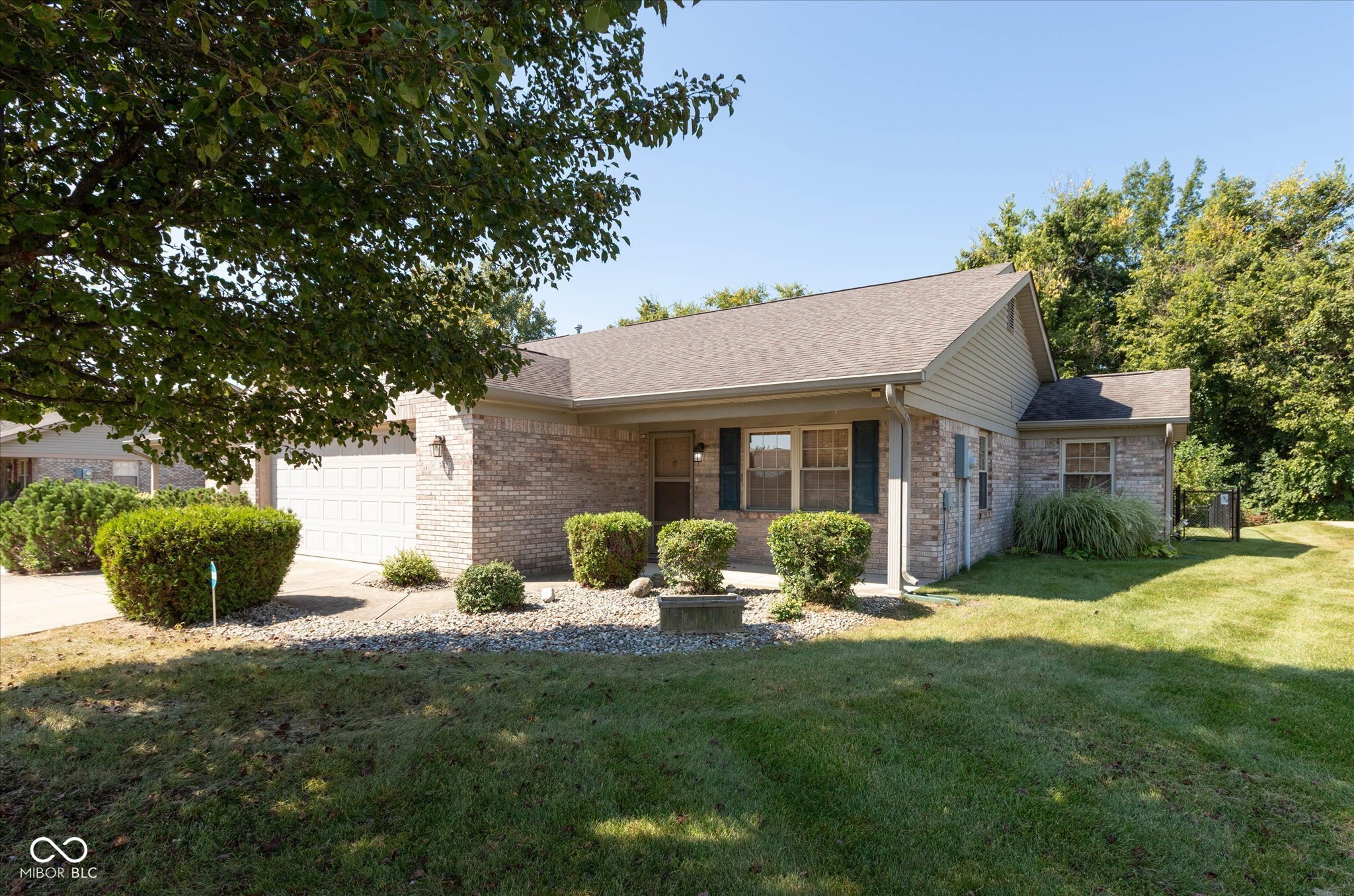 5612 Blairwood Drive Property Photo 1