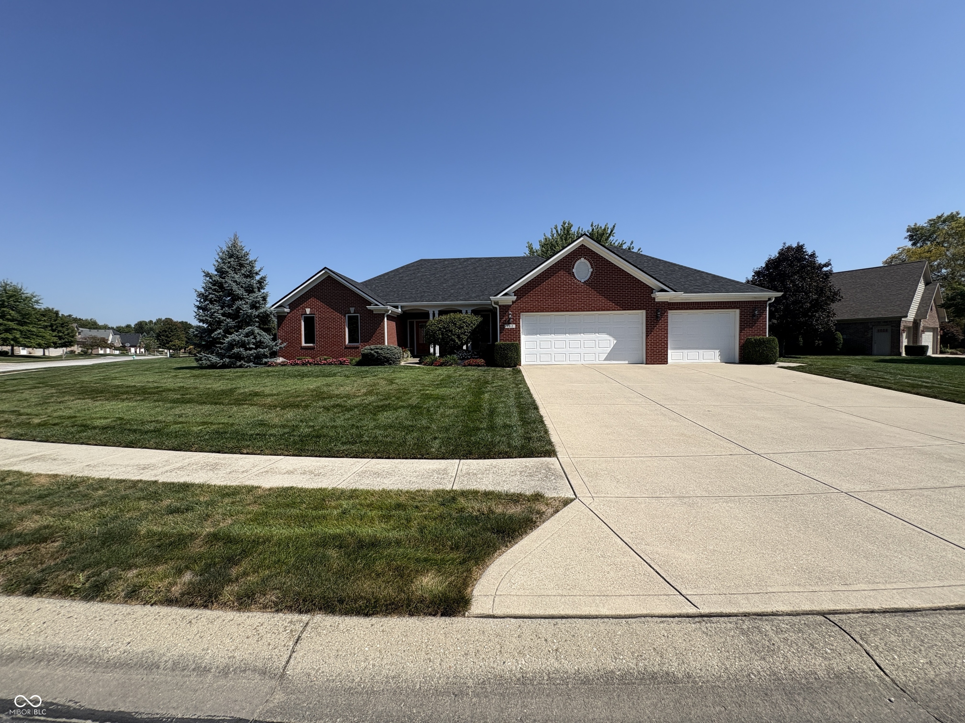 7812 Tamarack Place Property Photo 1