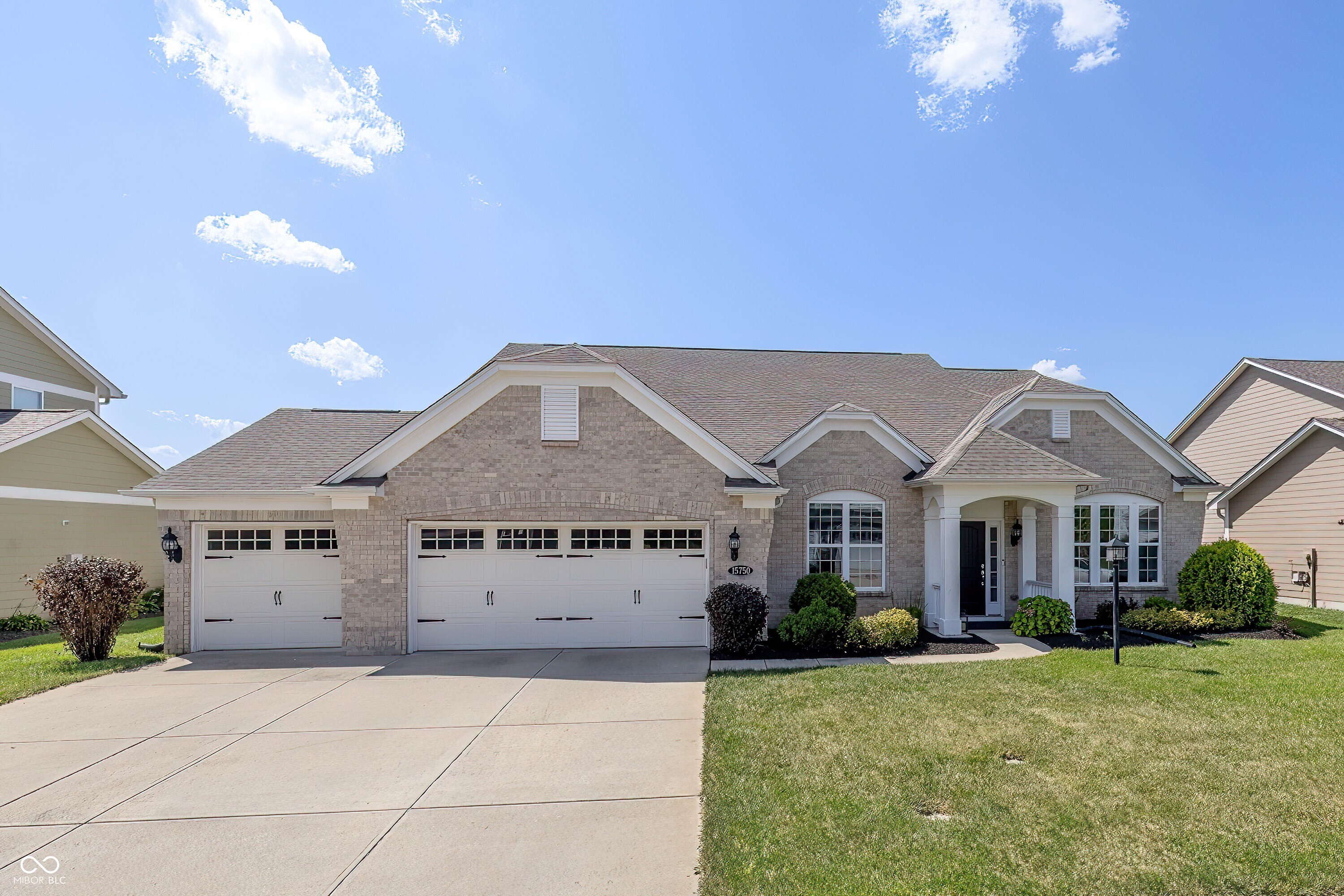 15750 Capital Spending Road Property Photo 1