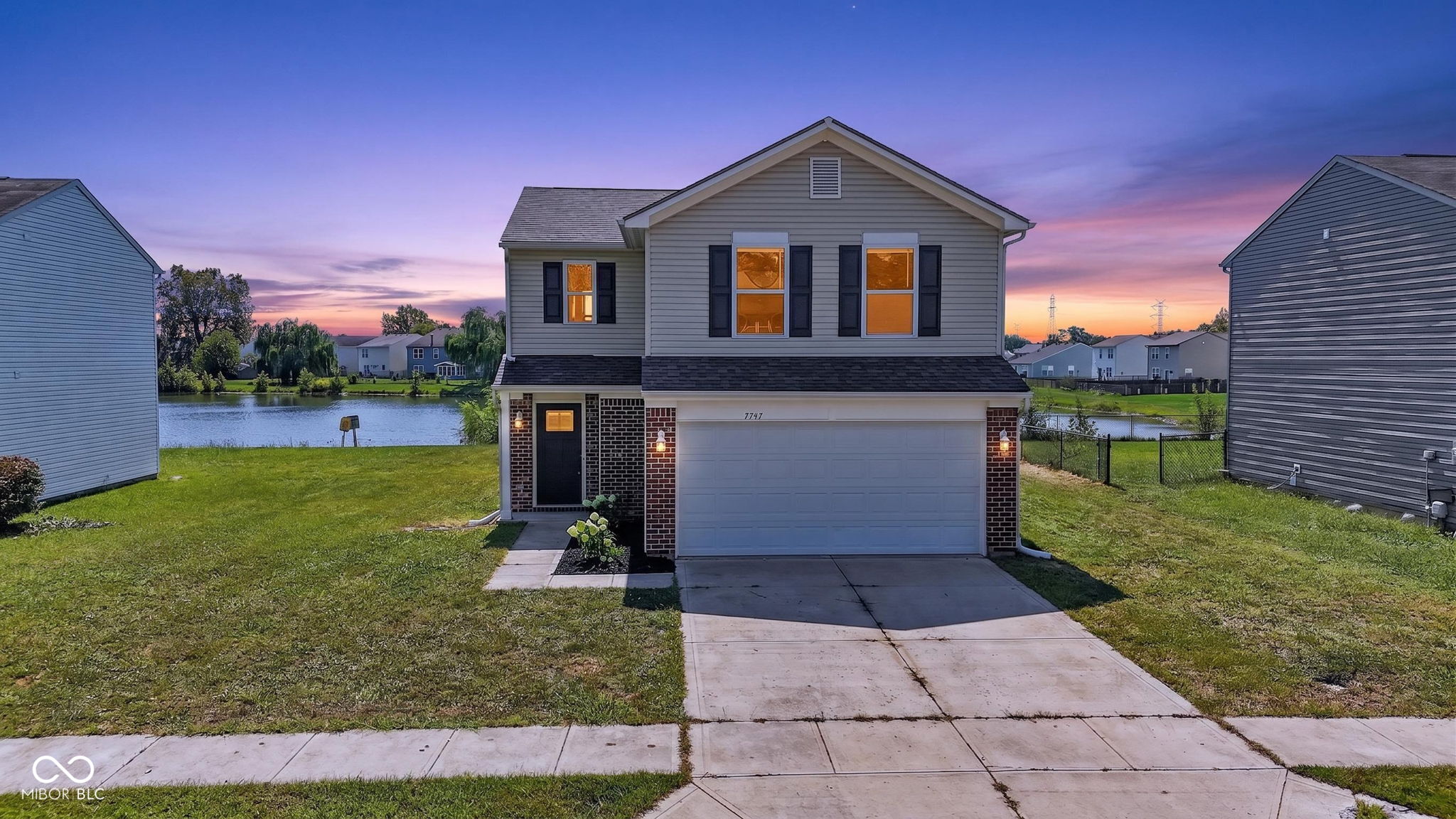 7747 Danube Street Property Photo 1