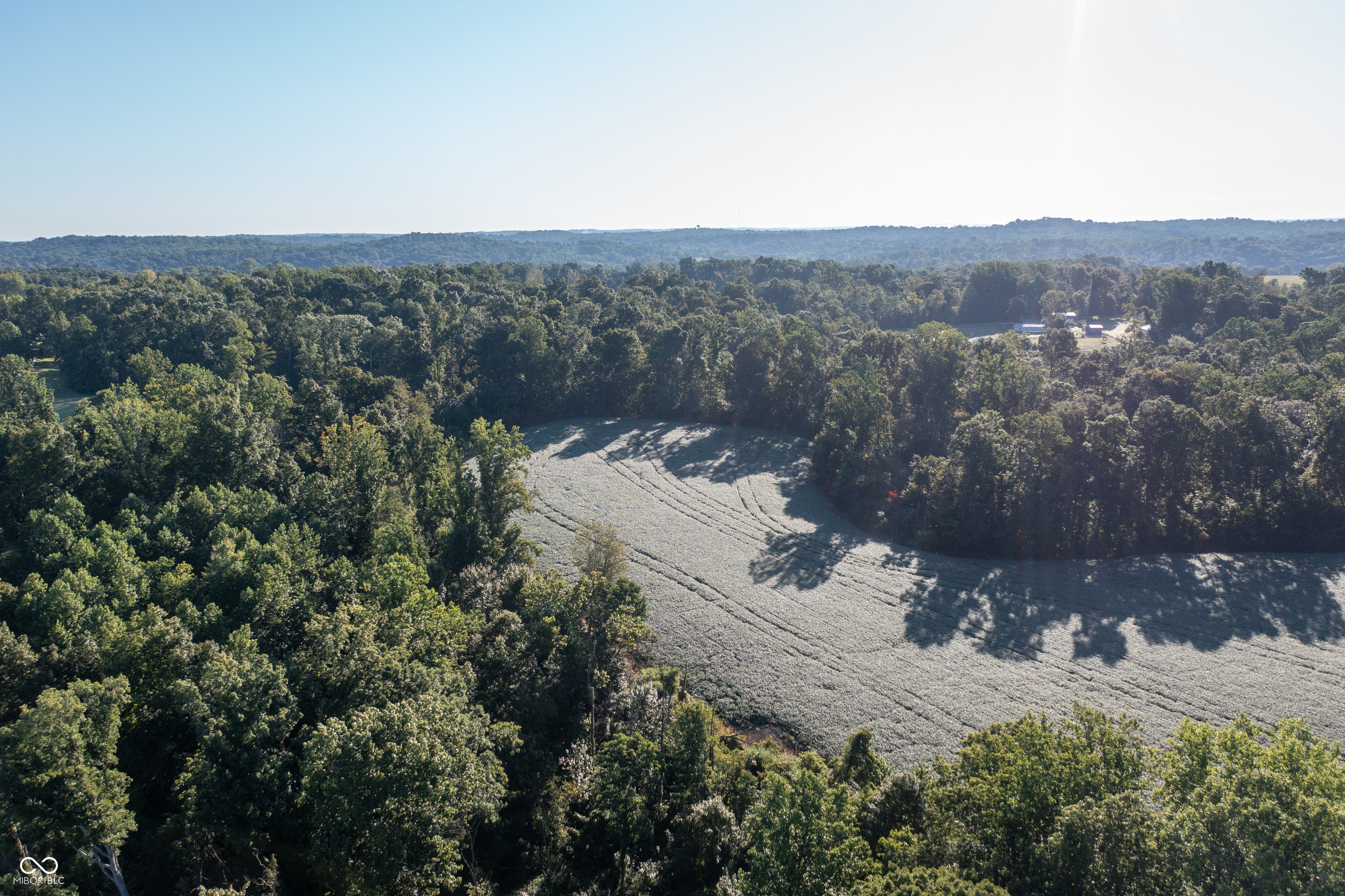 1196 Hoot Road Property Photo 1