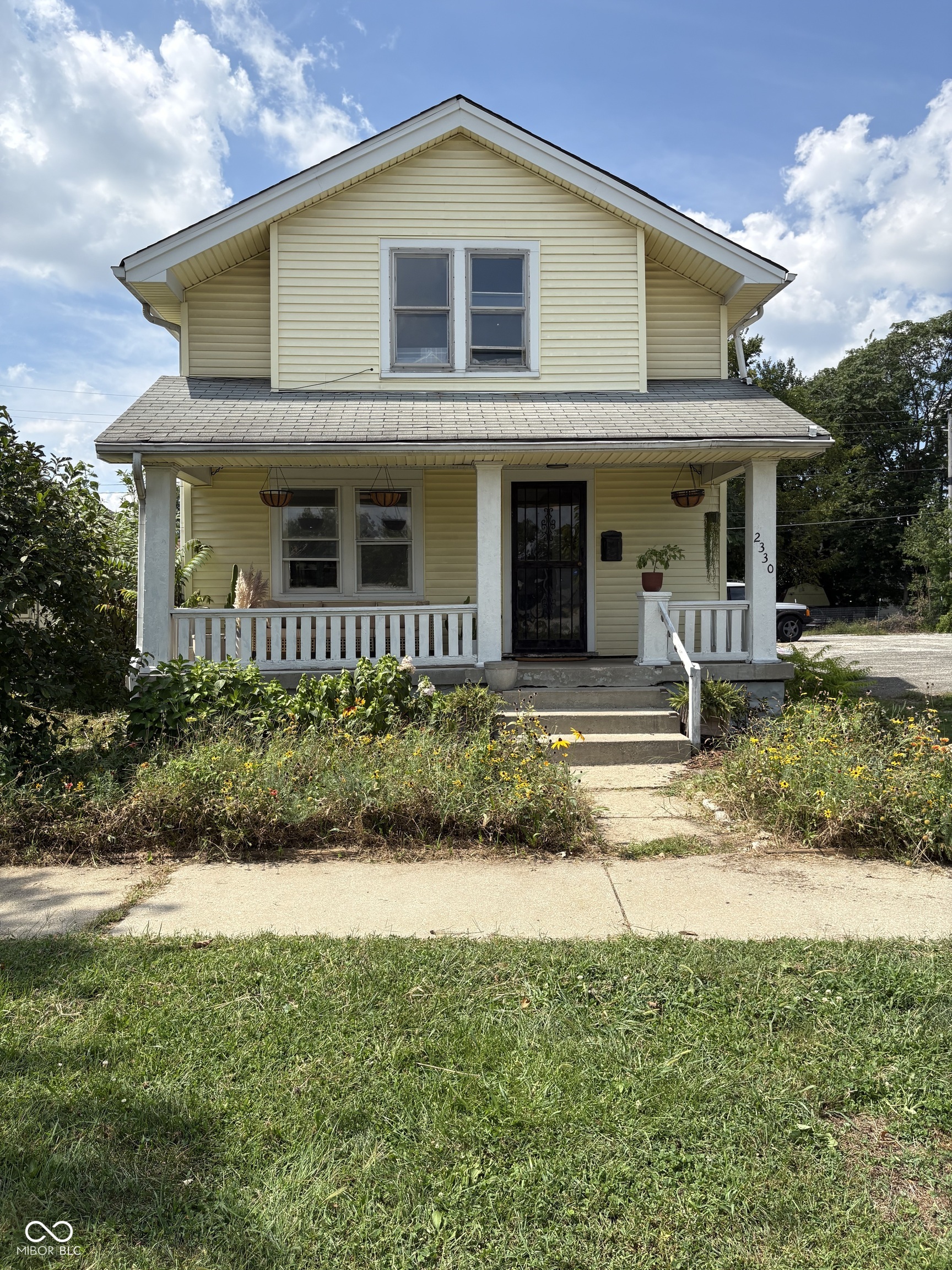 2330 Winthrop Avenue Property Photo 1