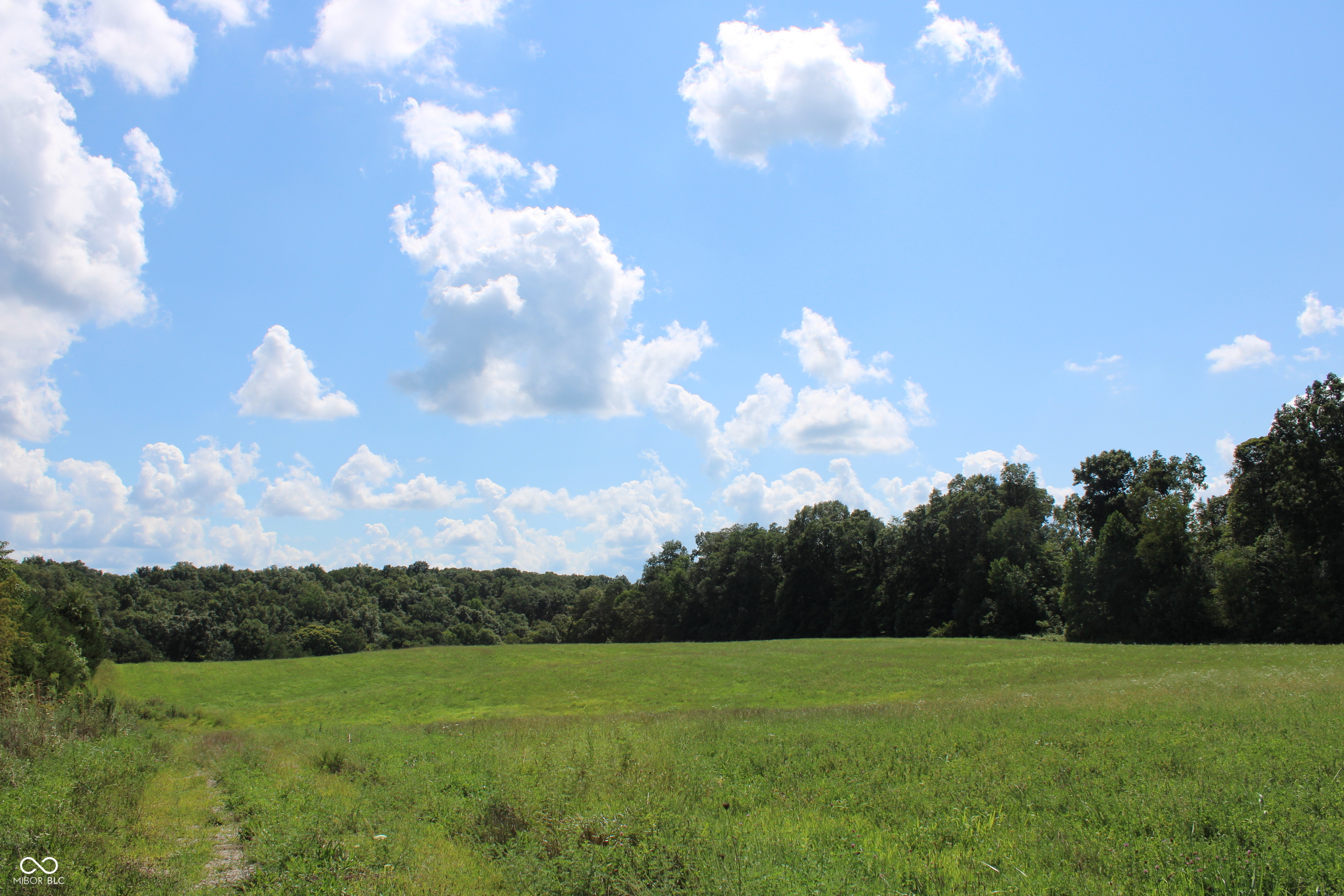 Tbd E County Road 1100 Property Photo 1