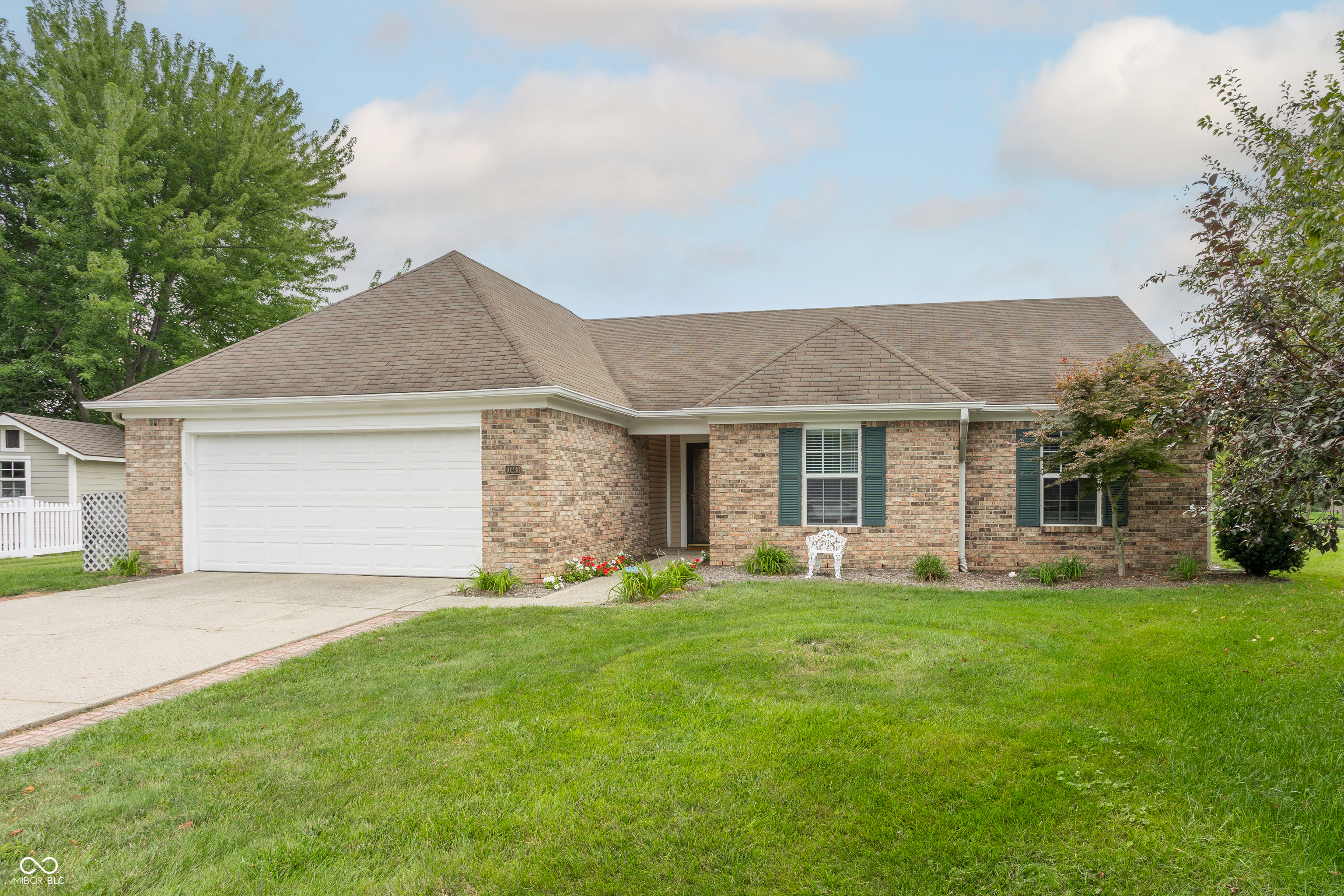 10236 Chamomile Court Property Photo 1