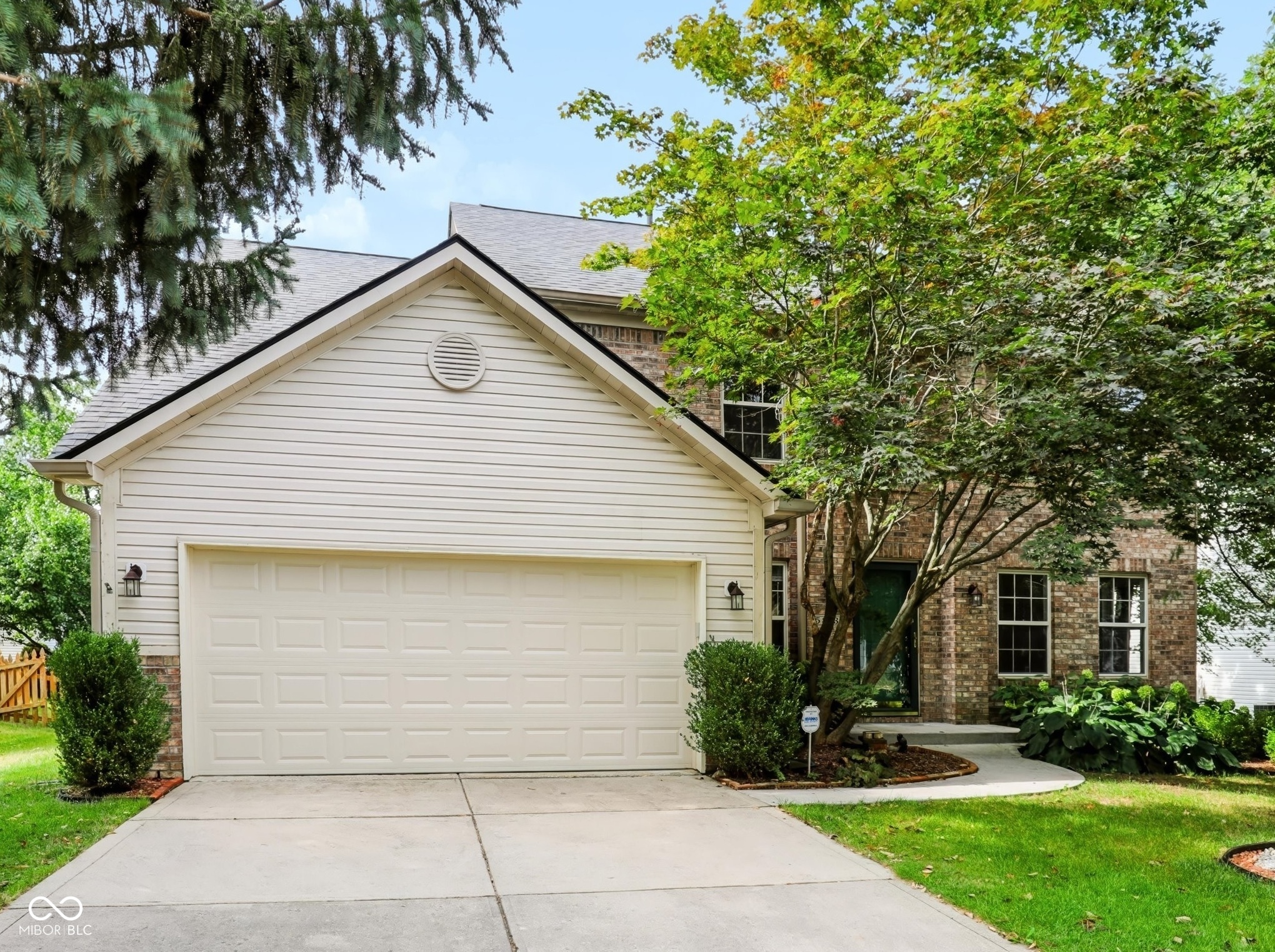 5813 Sedgegrass Crossing