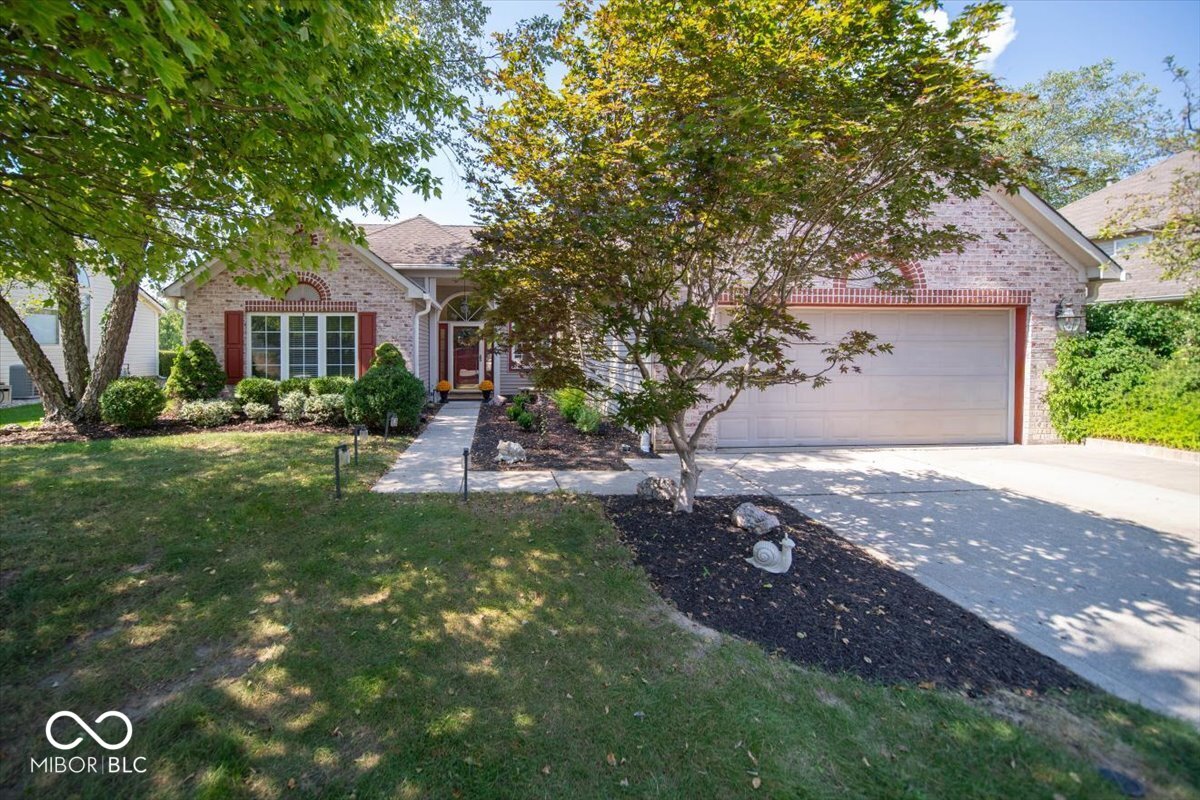 11134 Midnight Pass Property Photo 1