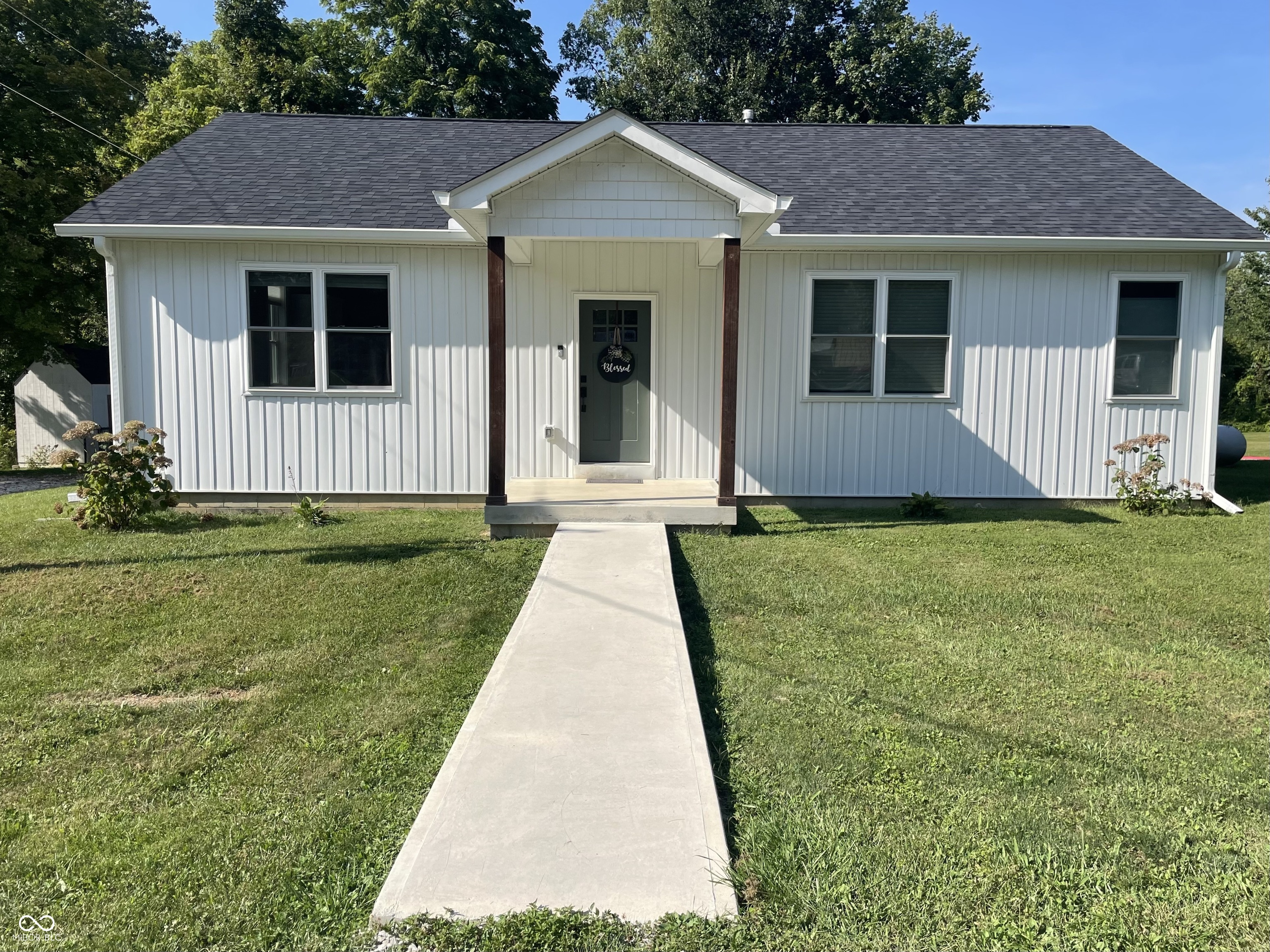 4839 Cataract Courts Drive Property Photo 1