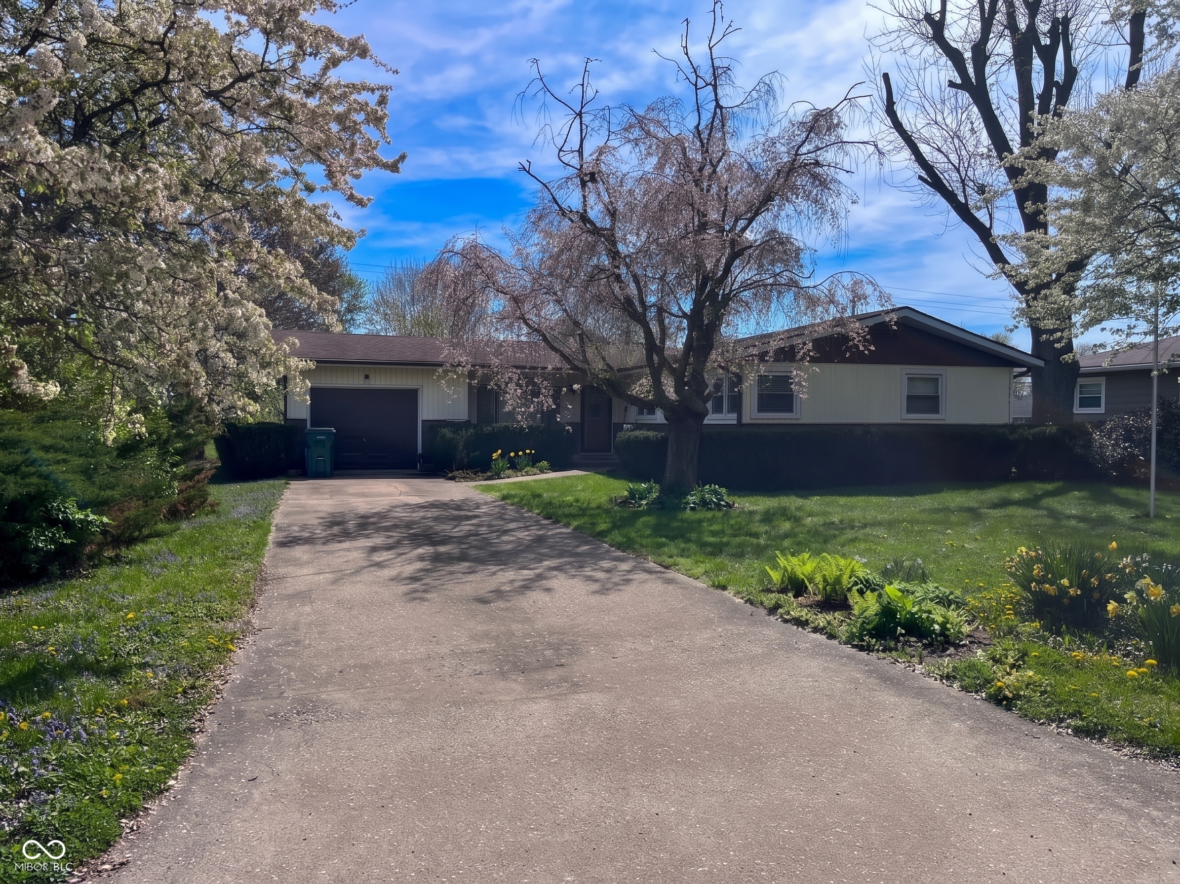 8 Eastgate Drive