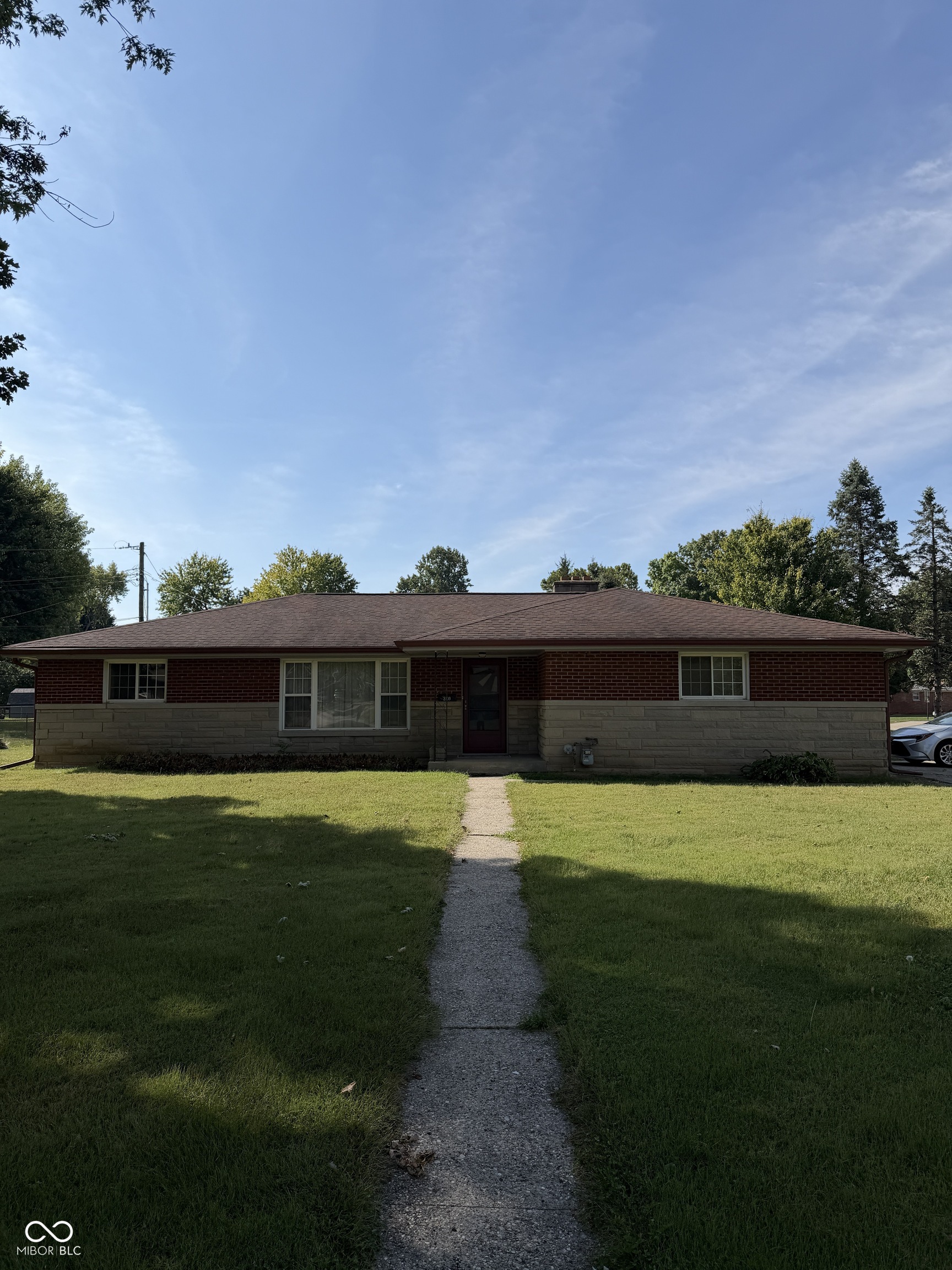 2309 Fairhope Drive Property Photo 1