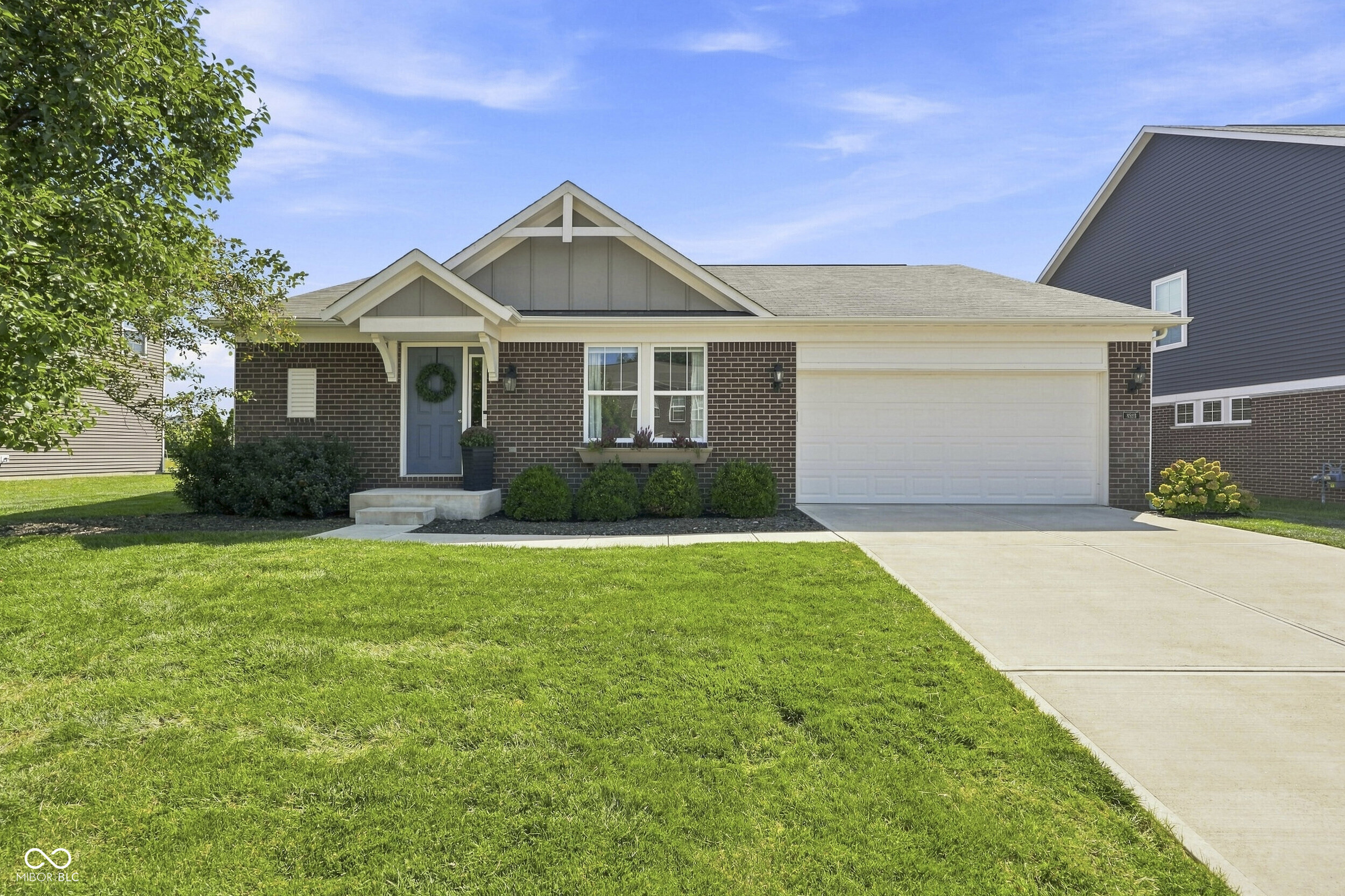 8583 Fawn Way Property Photo 1
