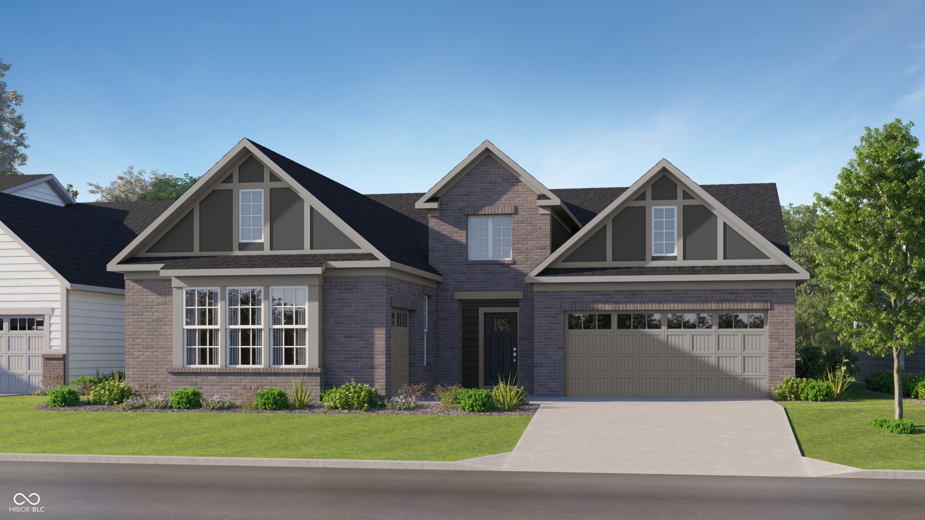 11427 Barn Owl Drive Property Photo 1